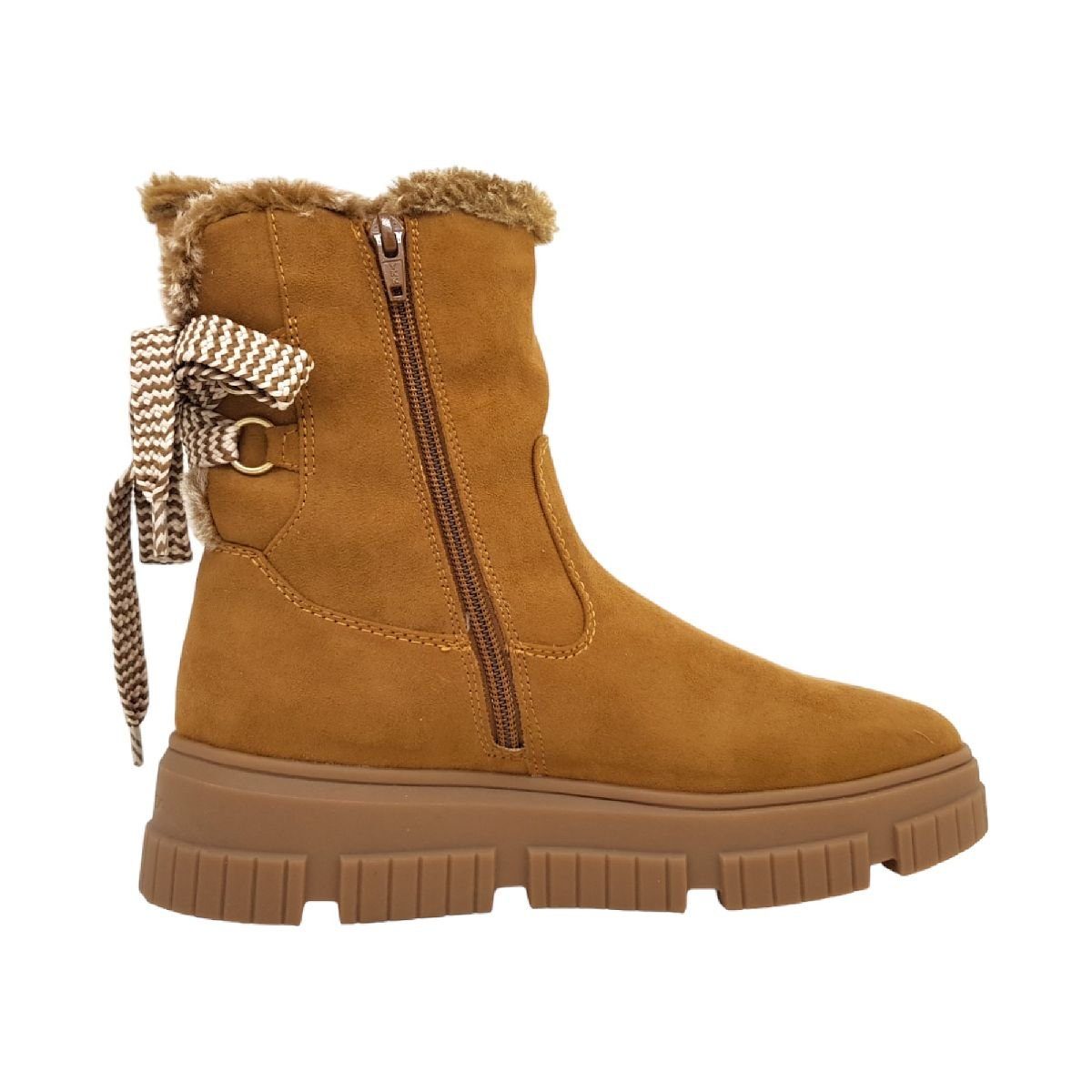 s.Oliver Stiefel Stiefelette günstig online kaufen