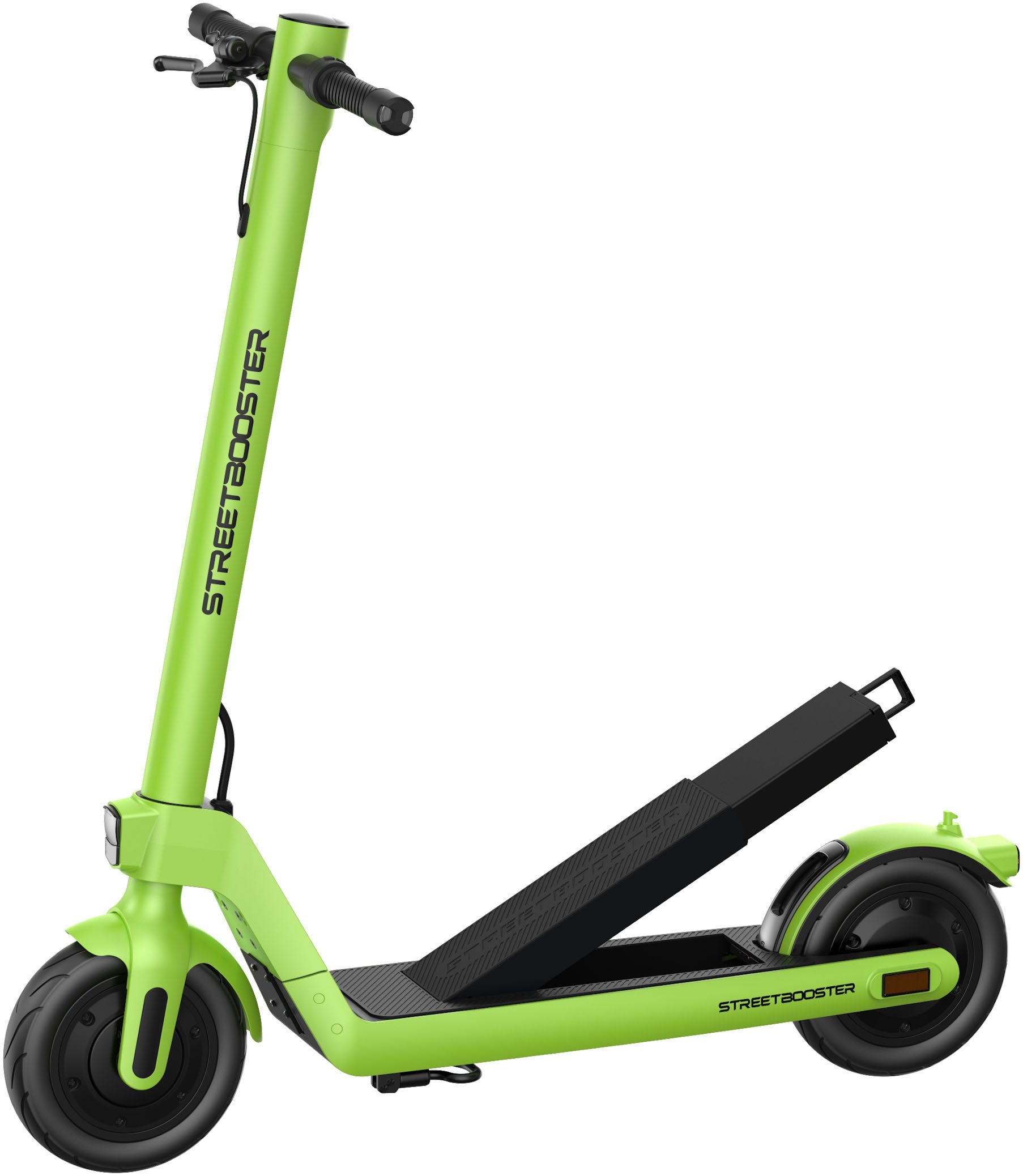 E-Scooter Sirius