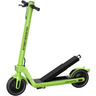E-Scooter Sirius