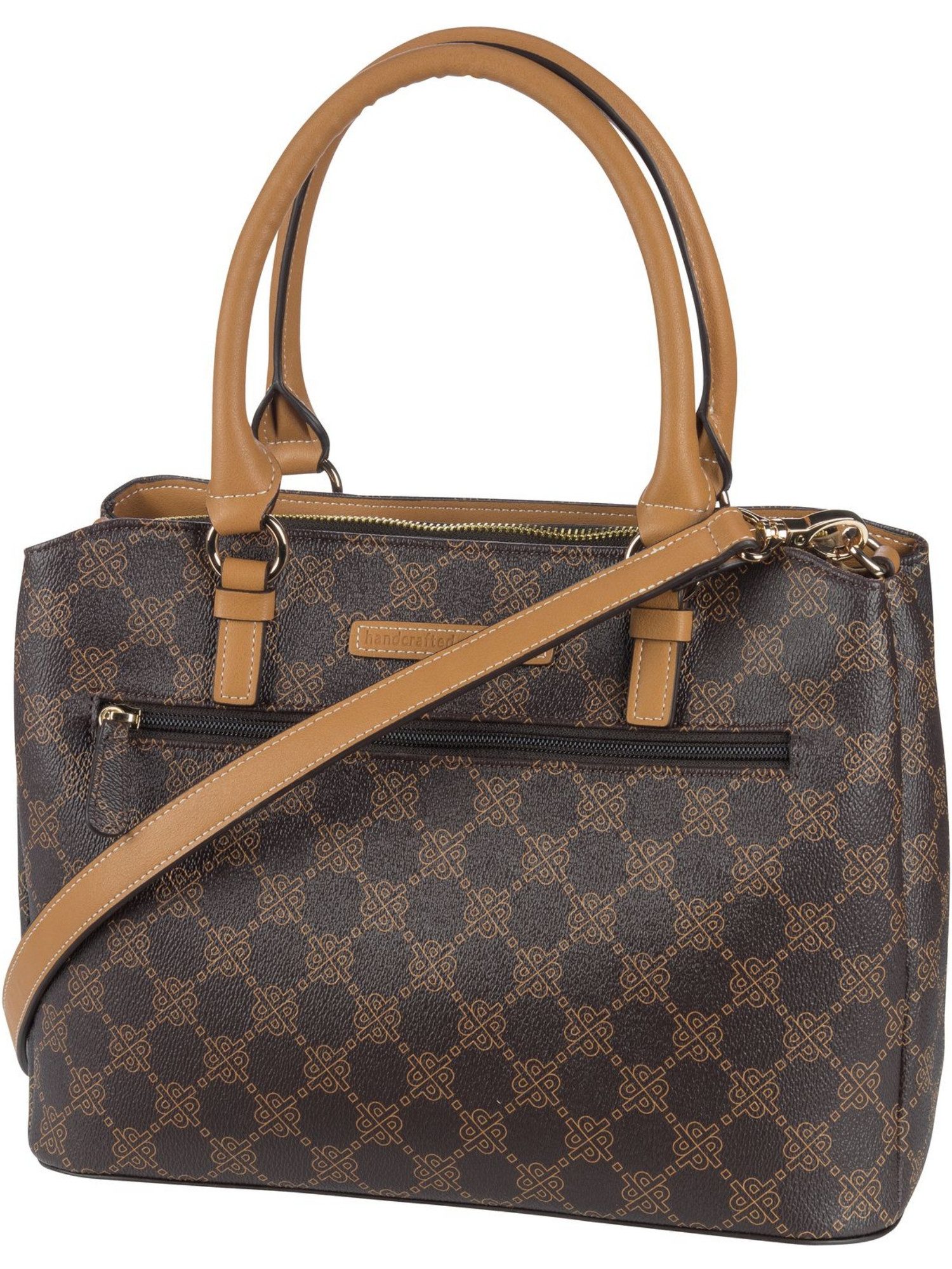 Picard Handtasche Euphoria, Satchel günstig online kaufen