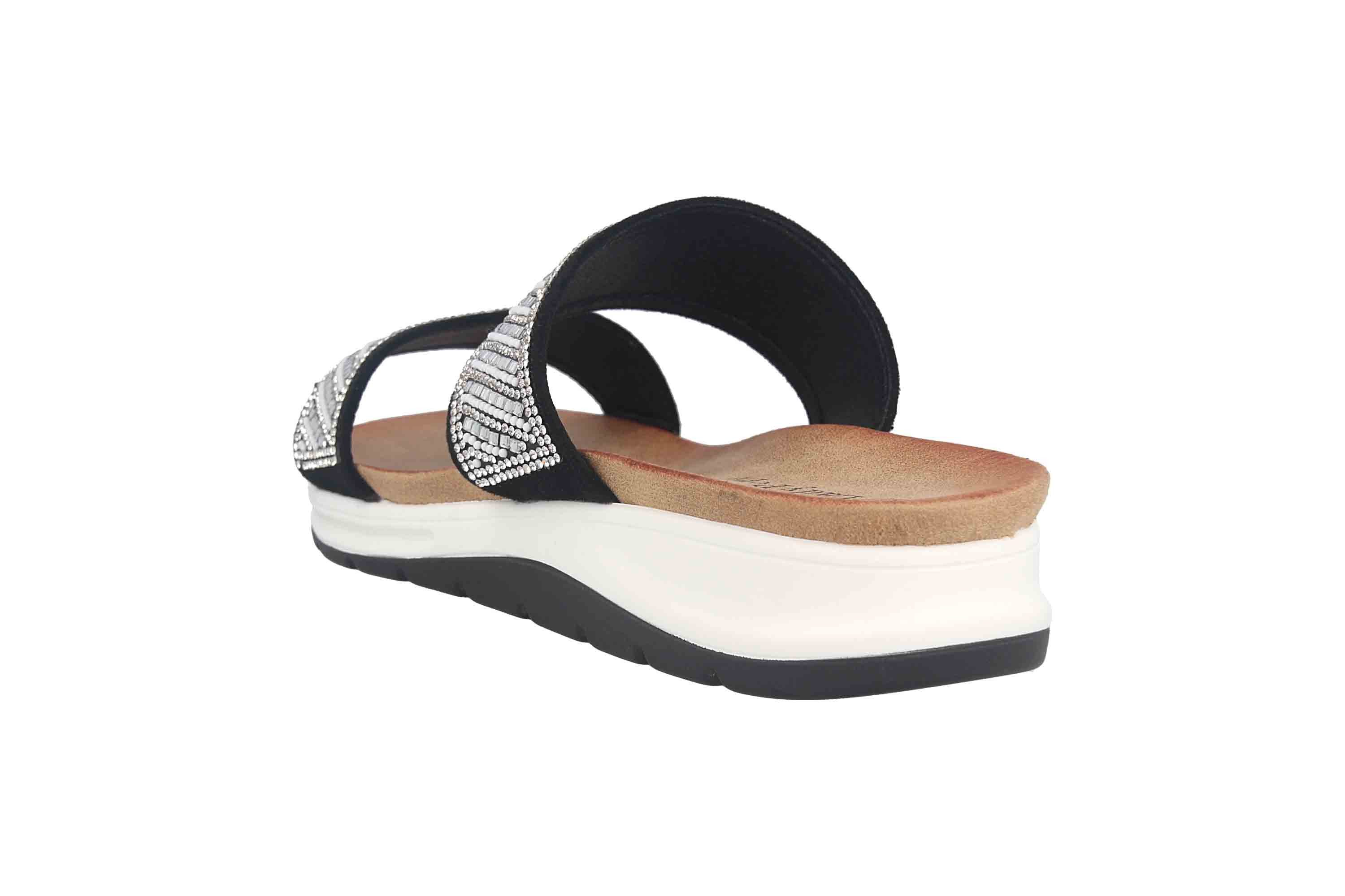 LadyPepp 2AA0640902 2100 Pantolette günstig online kaufen