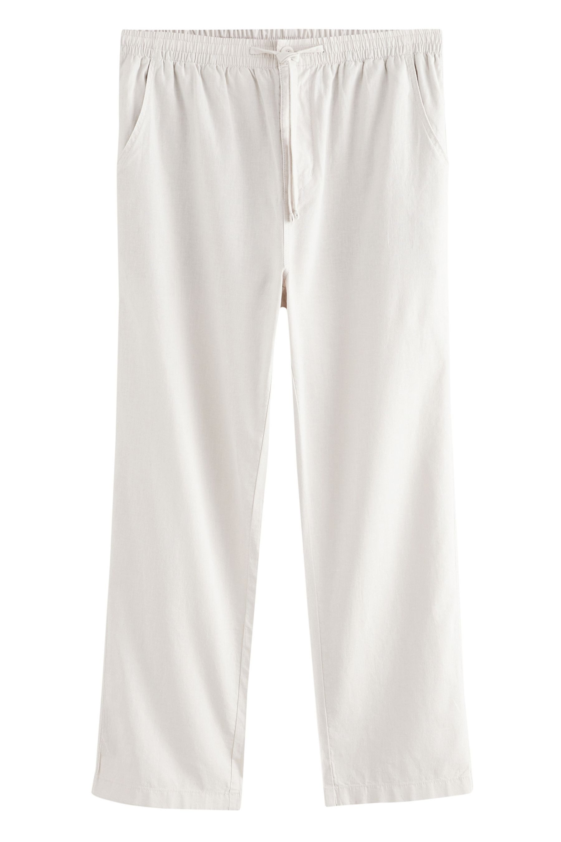Next Schlupfhose Herren-Kurtahose mit Kordelzugbund (1-tlg) günstig online kaufen