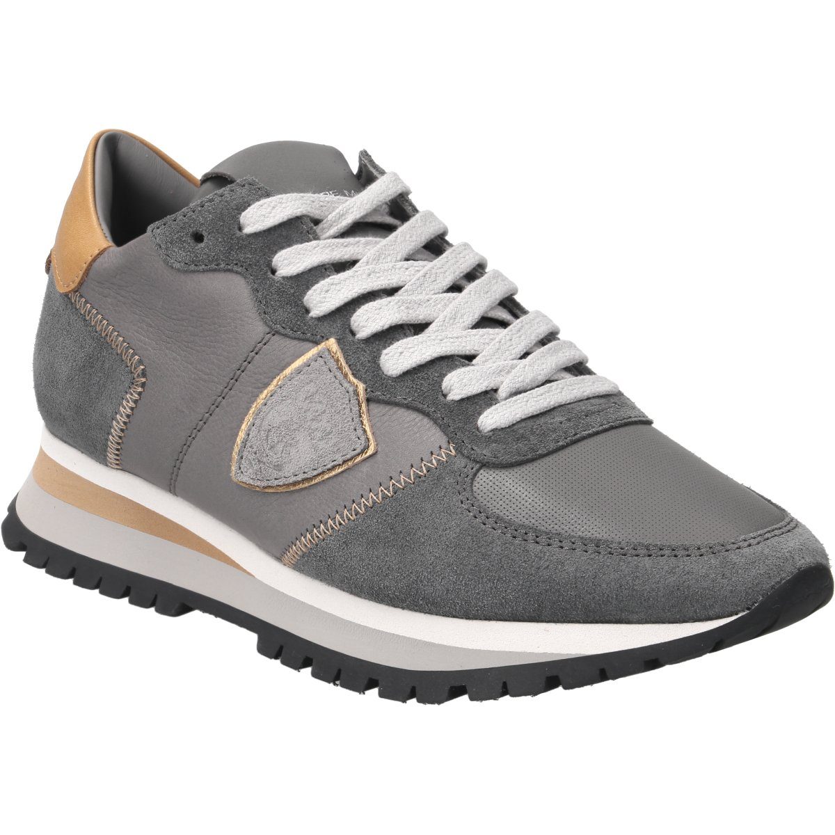 TRPX LOW Sneaker