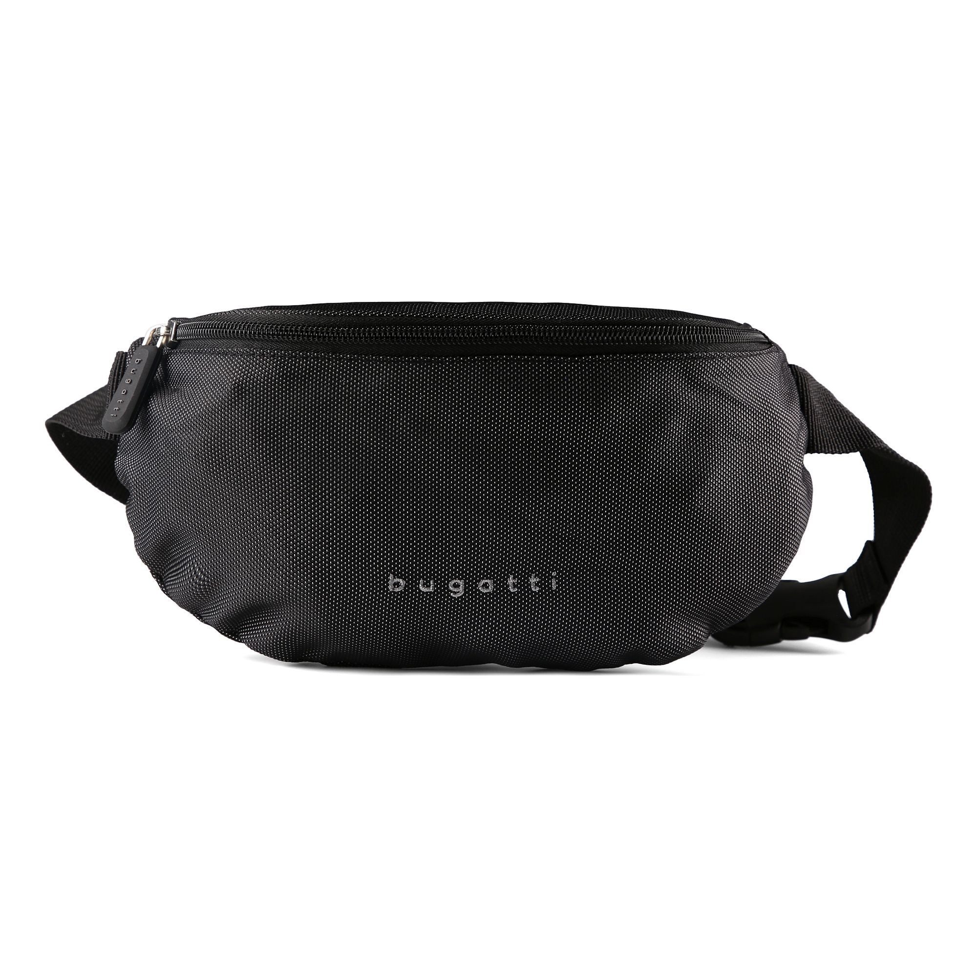 bugatti Gürteltasche Lima, Polyester
