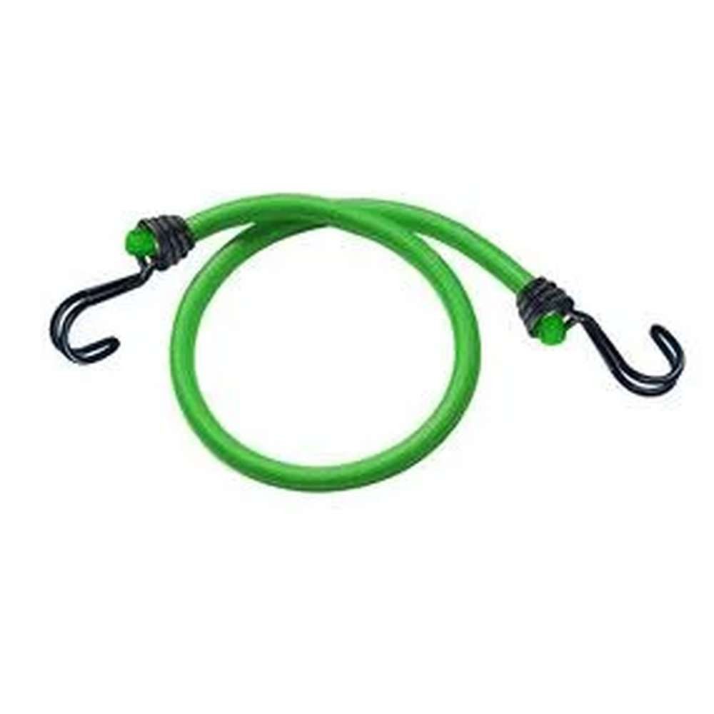 Master Lock Spanngurt MASTER LOCK 3021EURDAT Bungee-Seile 2 Stück(e)