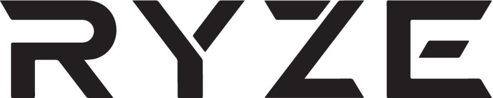 Ryze