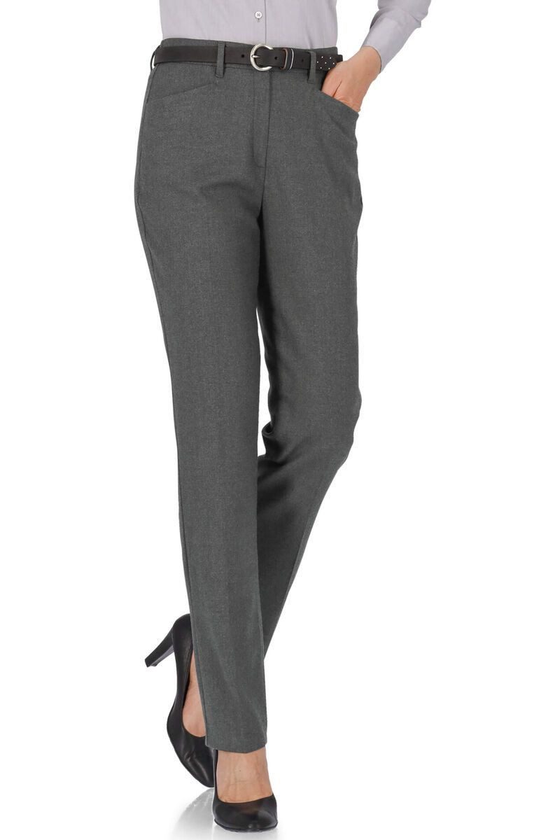 5-Pocket-Hose Pauline
