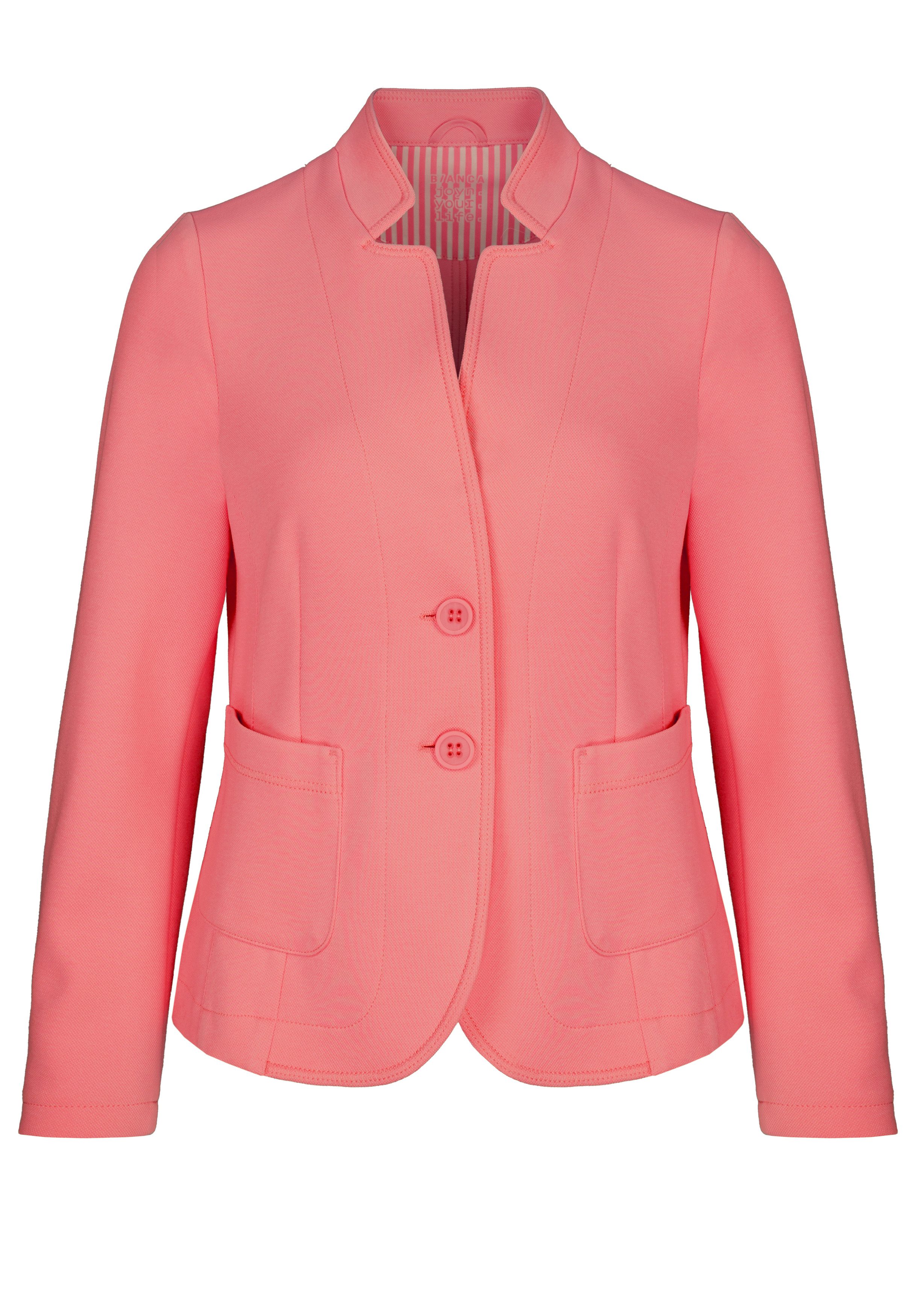Jackenblazer JOLIEN