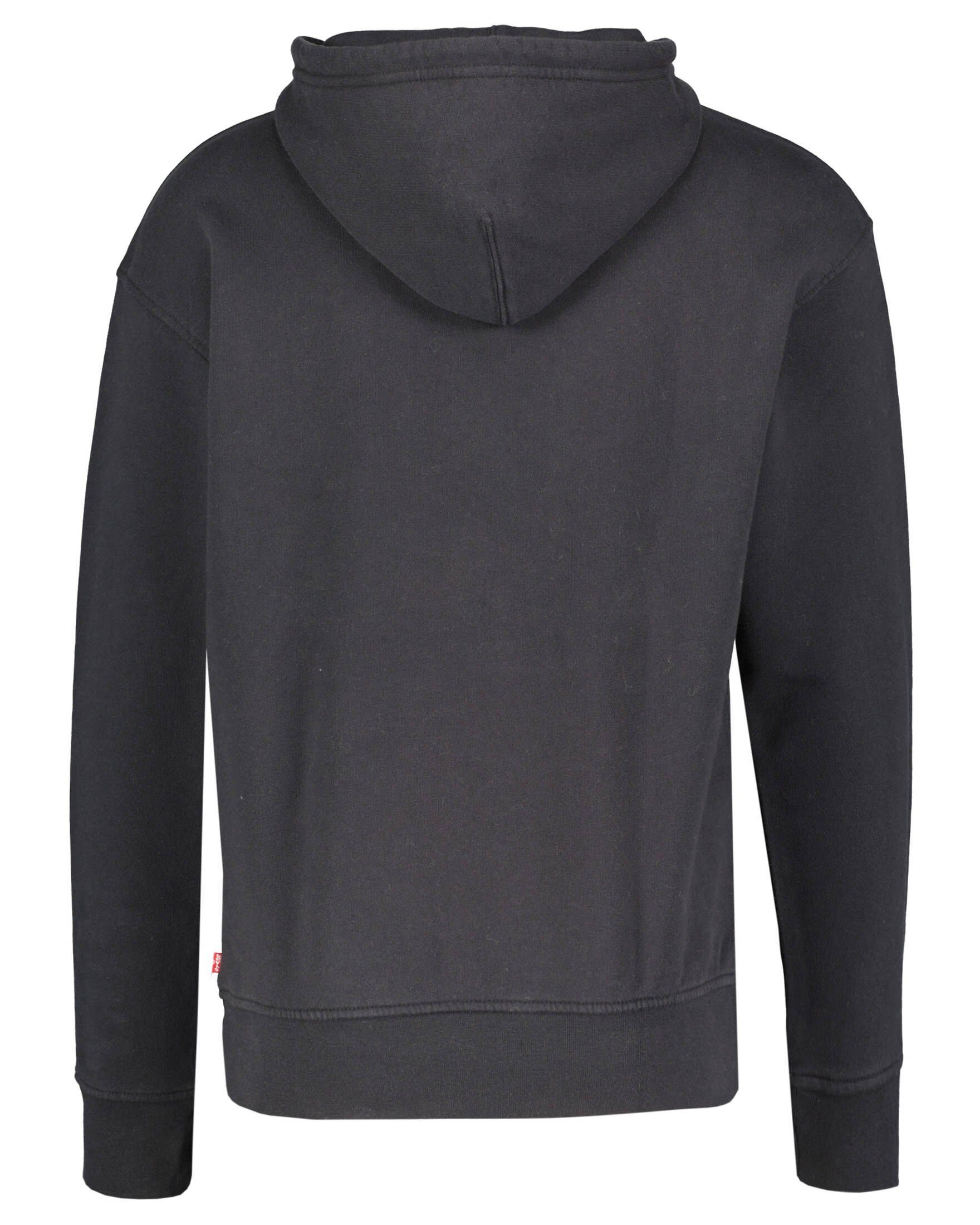 Hoodie GRAPHIC (1-tlg) Herren T2 Levi's® RELAXED Sweatshirt
