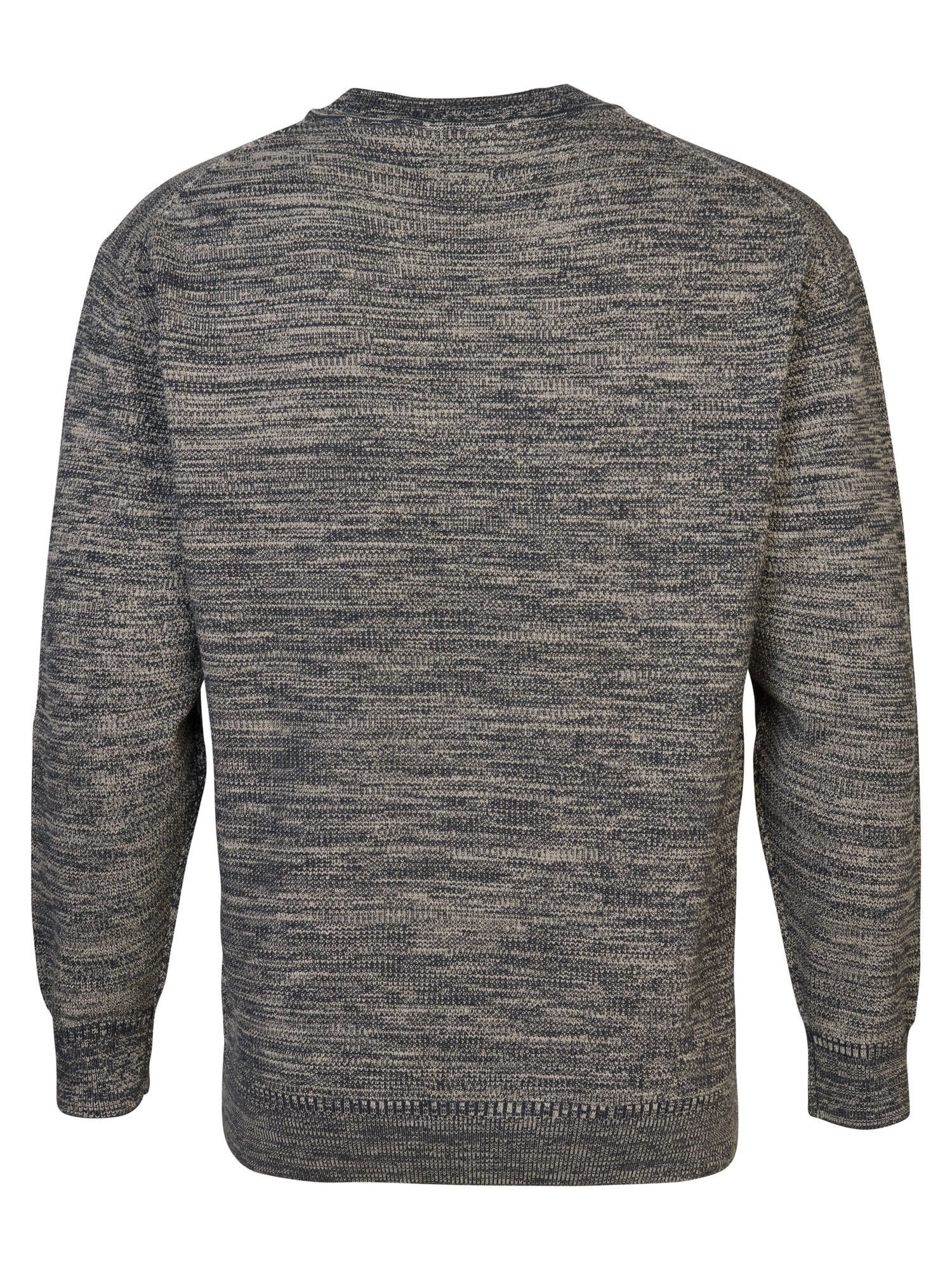 Petrol Industries Strickpullover