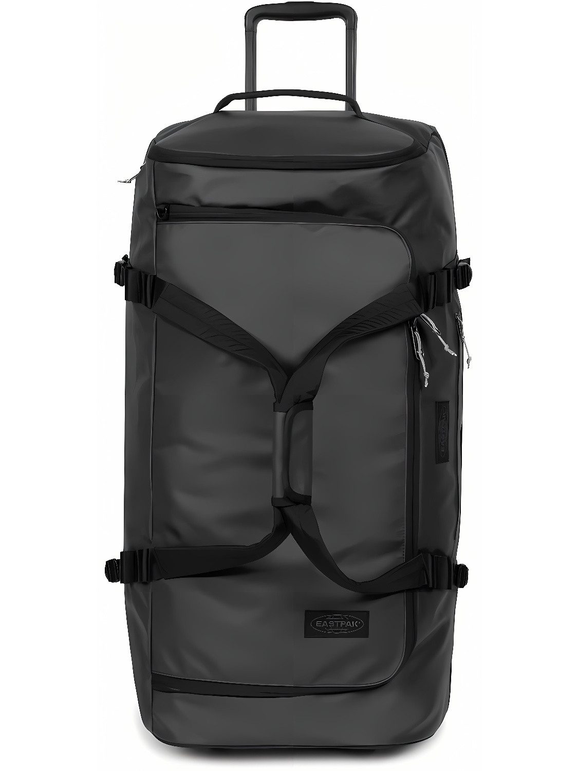 Reisetasche Duffel Pack Wheel M