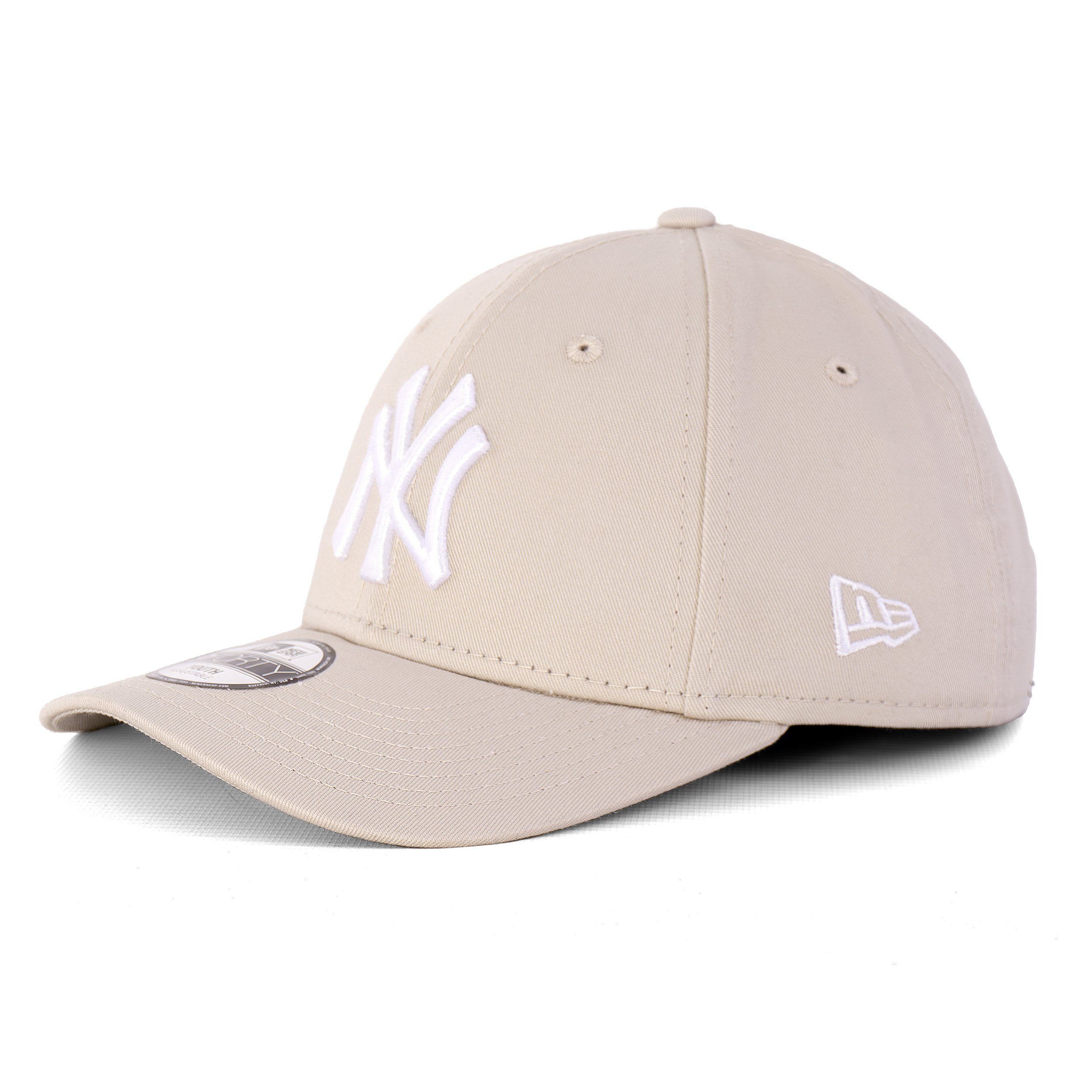 Baseball Cap Cap New Era KID9Forty New York Yankees