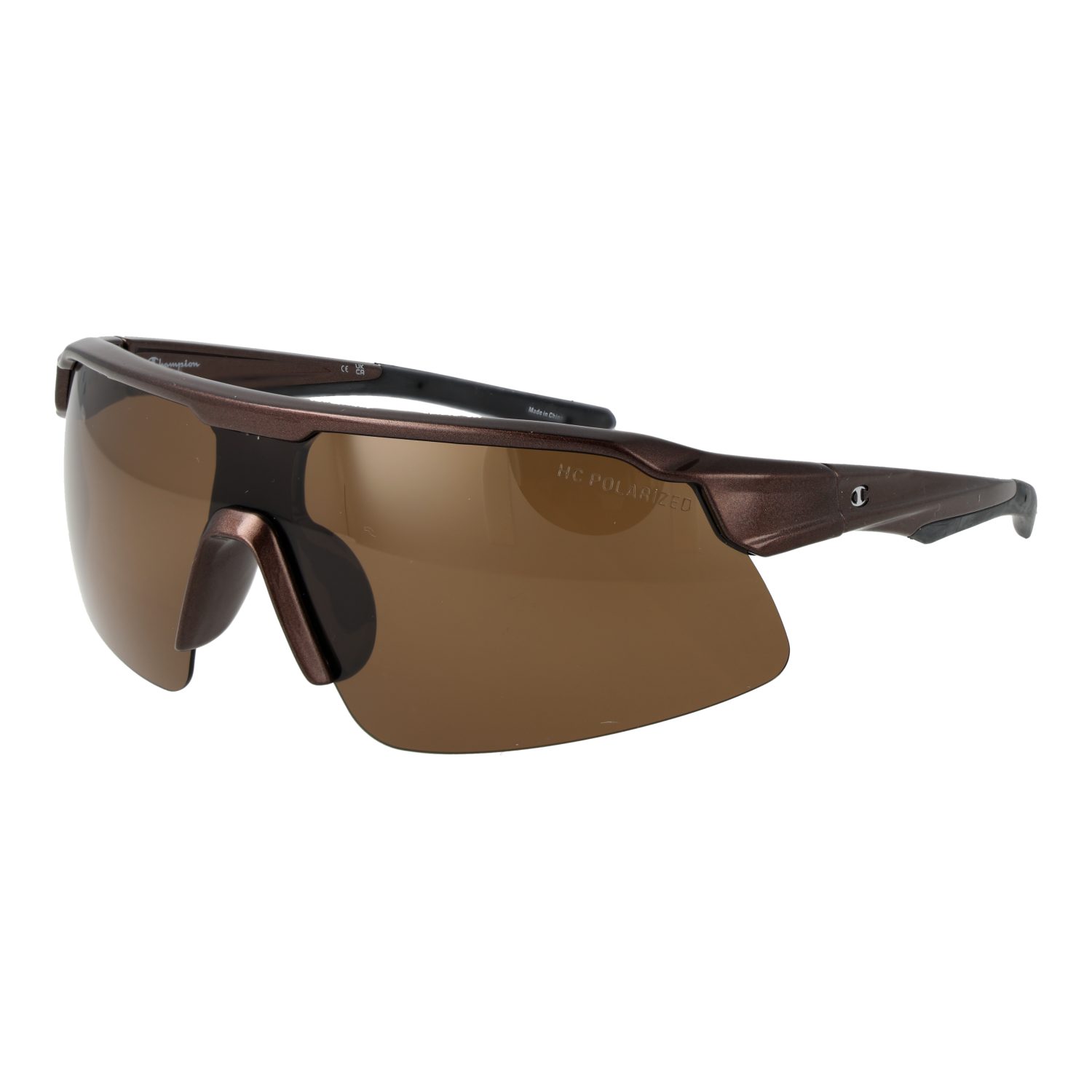 Champion Sonnenbrille CU5140 146C04