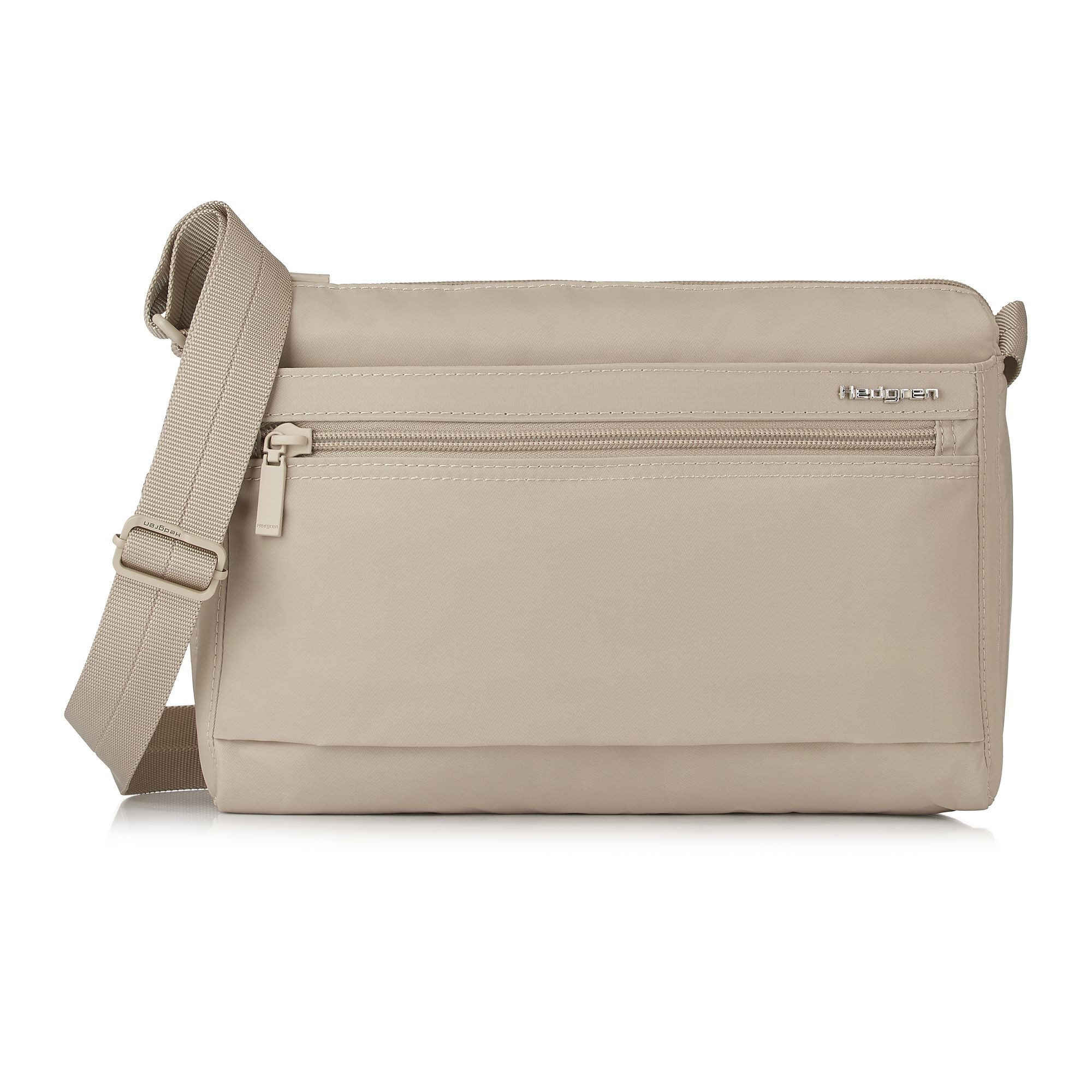 Umhängetasche Inner City