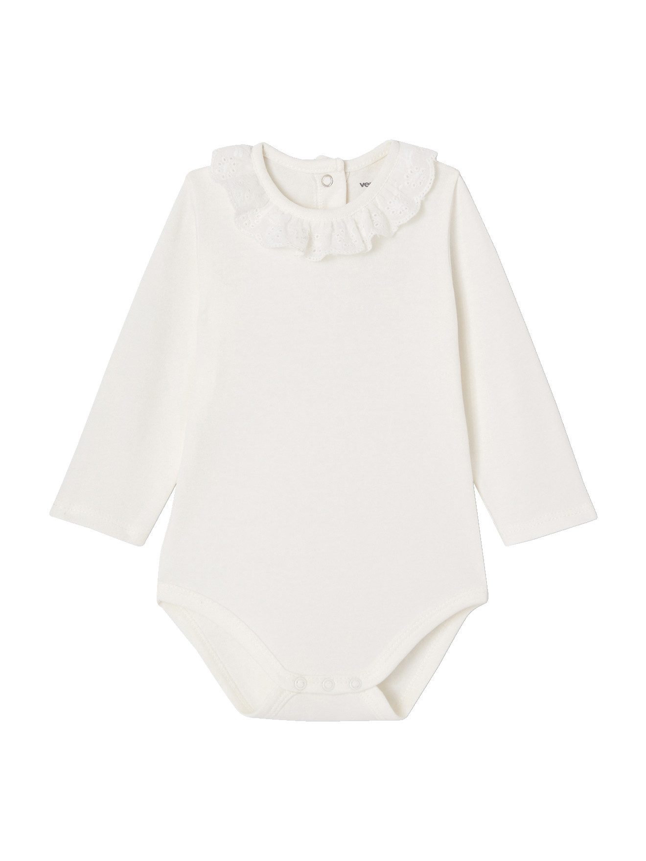 vertbaudet Блузкиtop