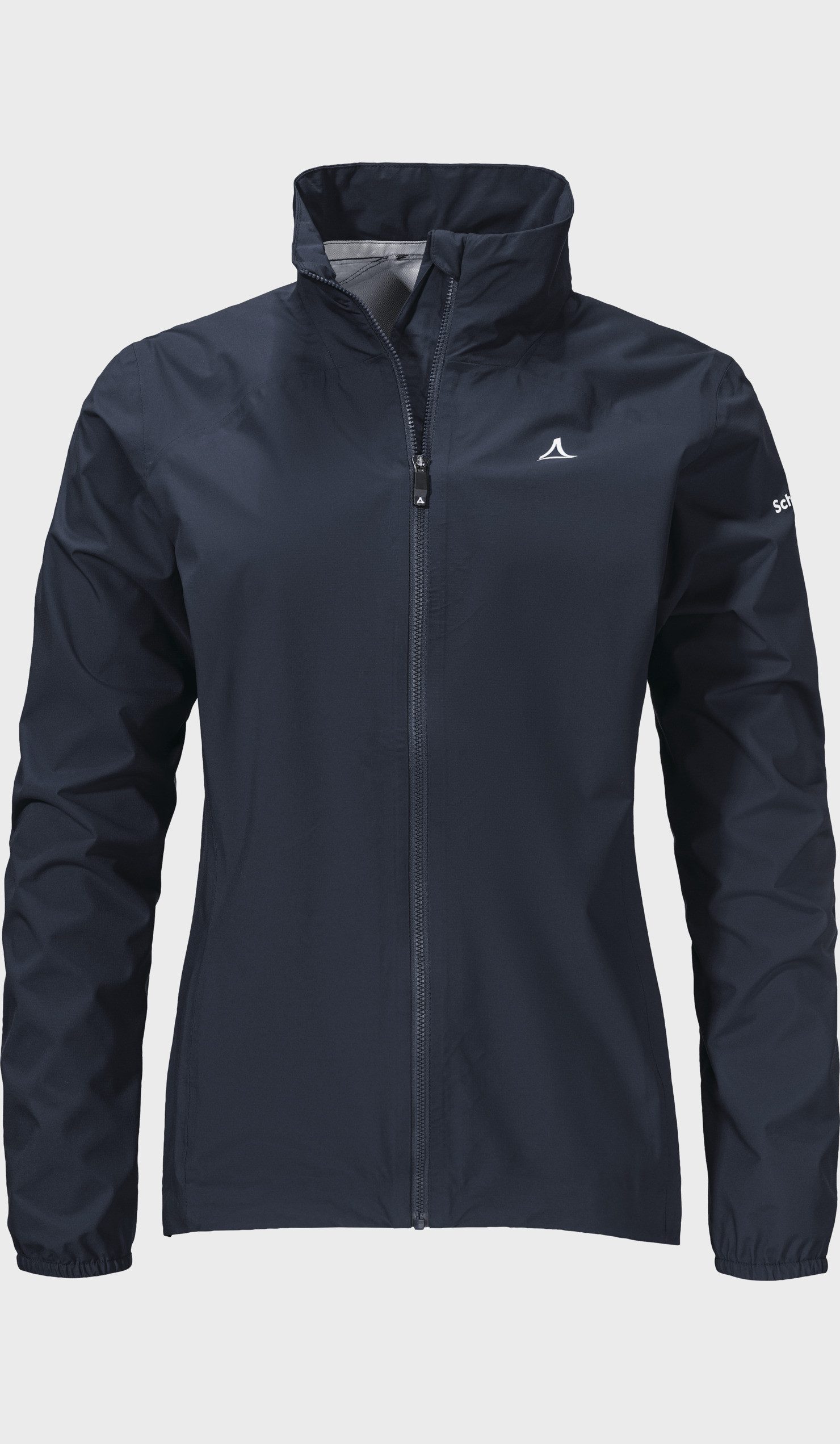Schöffel Outdoorjacke Jacket Style Lurbek WMS