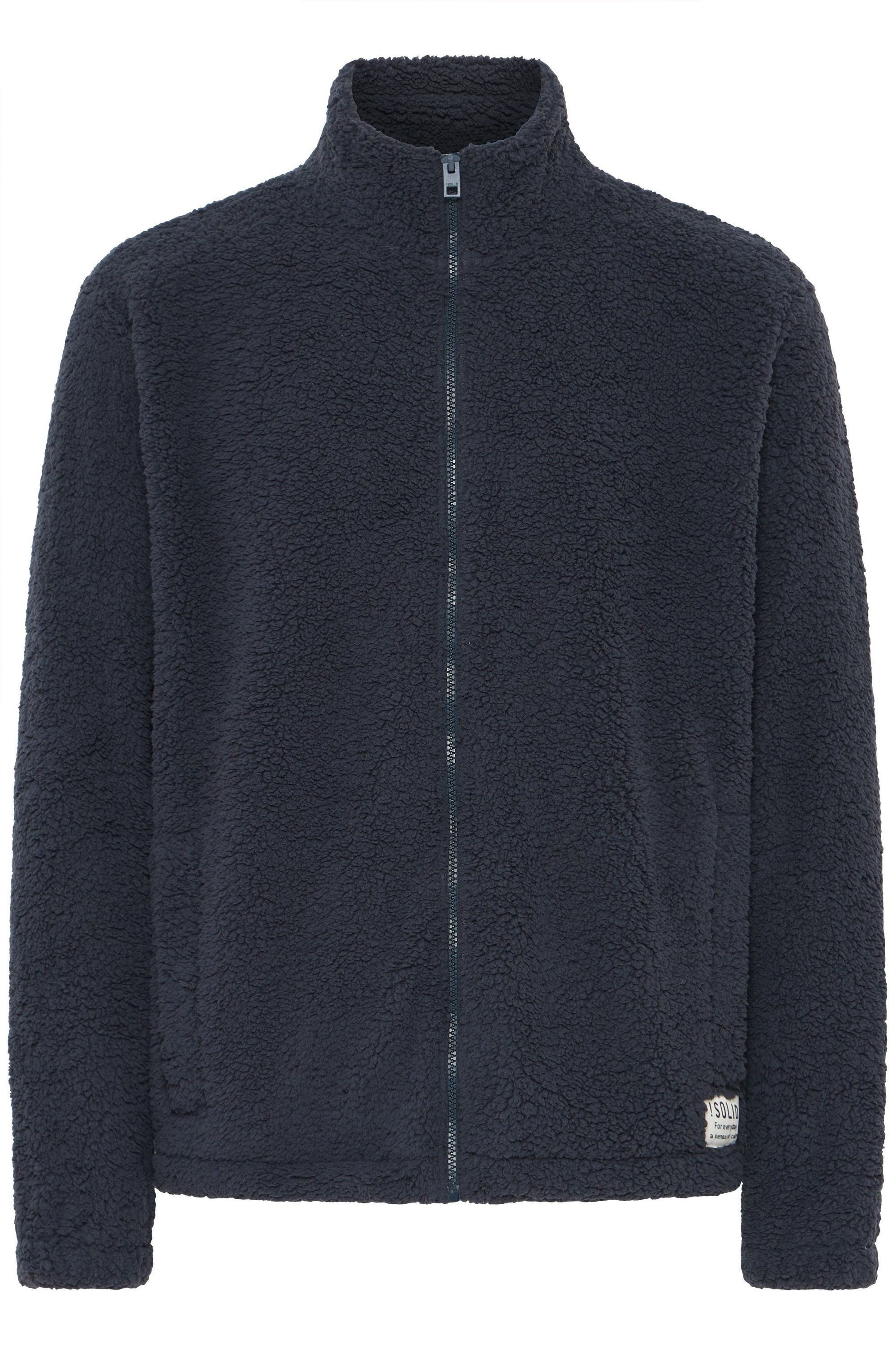 Trainingsjacke SDPetar