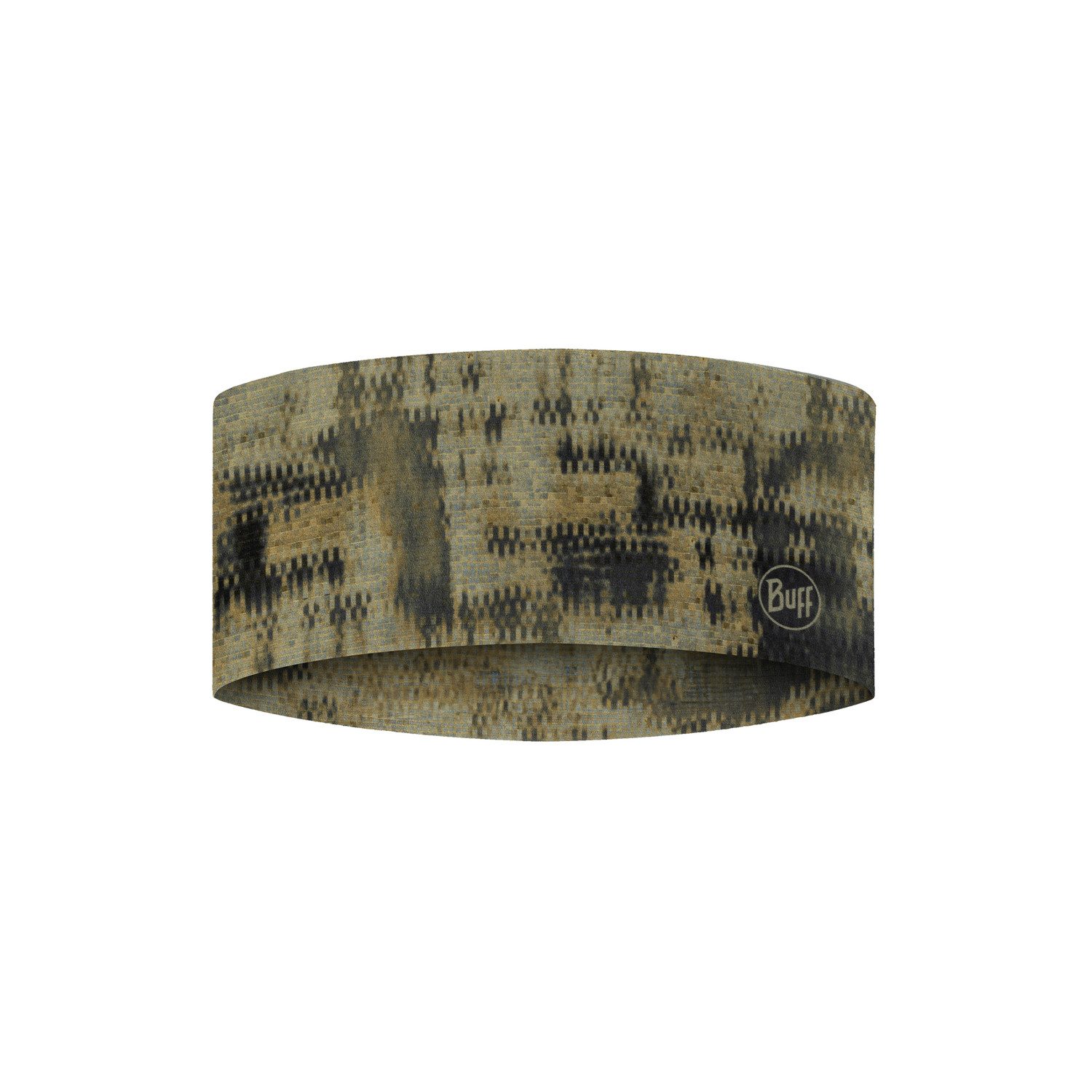 Buff Stirnband COOLNET UV® WIDE HEADBAND günstig online kaufen