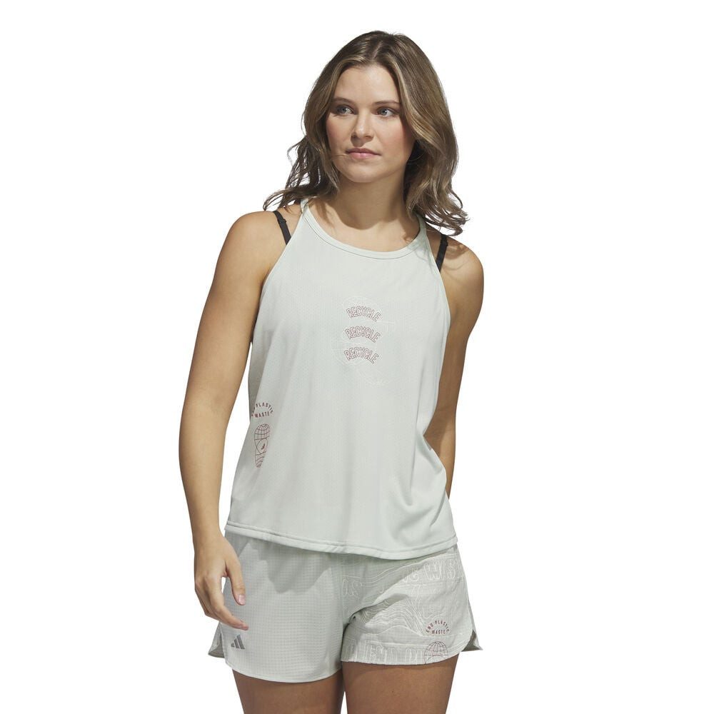 adidas Sportswear Tanktop RFTO Tank-Top günstig online kaufen
