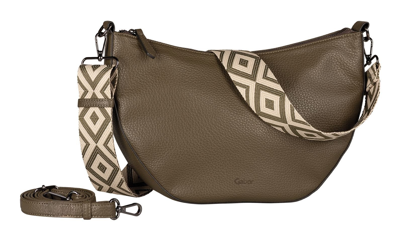 Gabor Schultertasche Cross Bag
