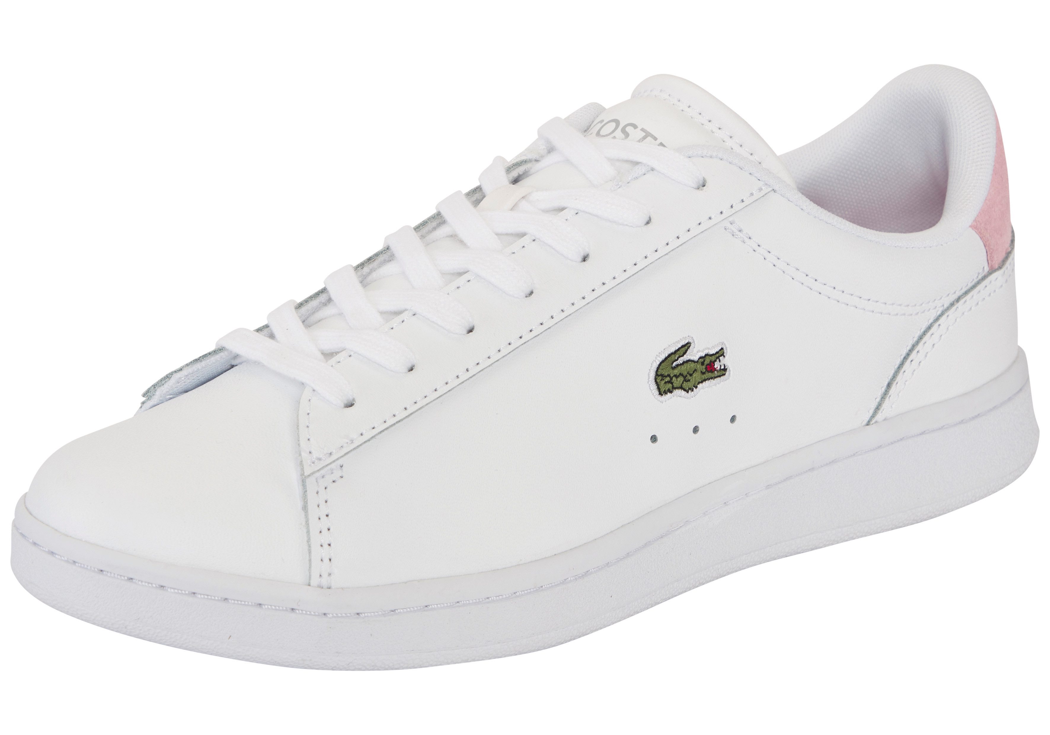 Lacoste CARNABY SET Sneaker