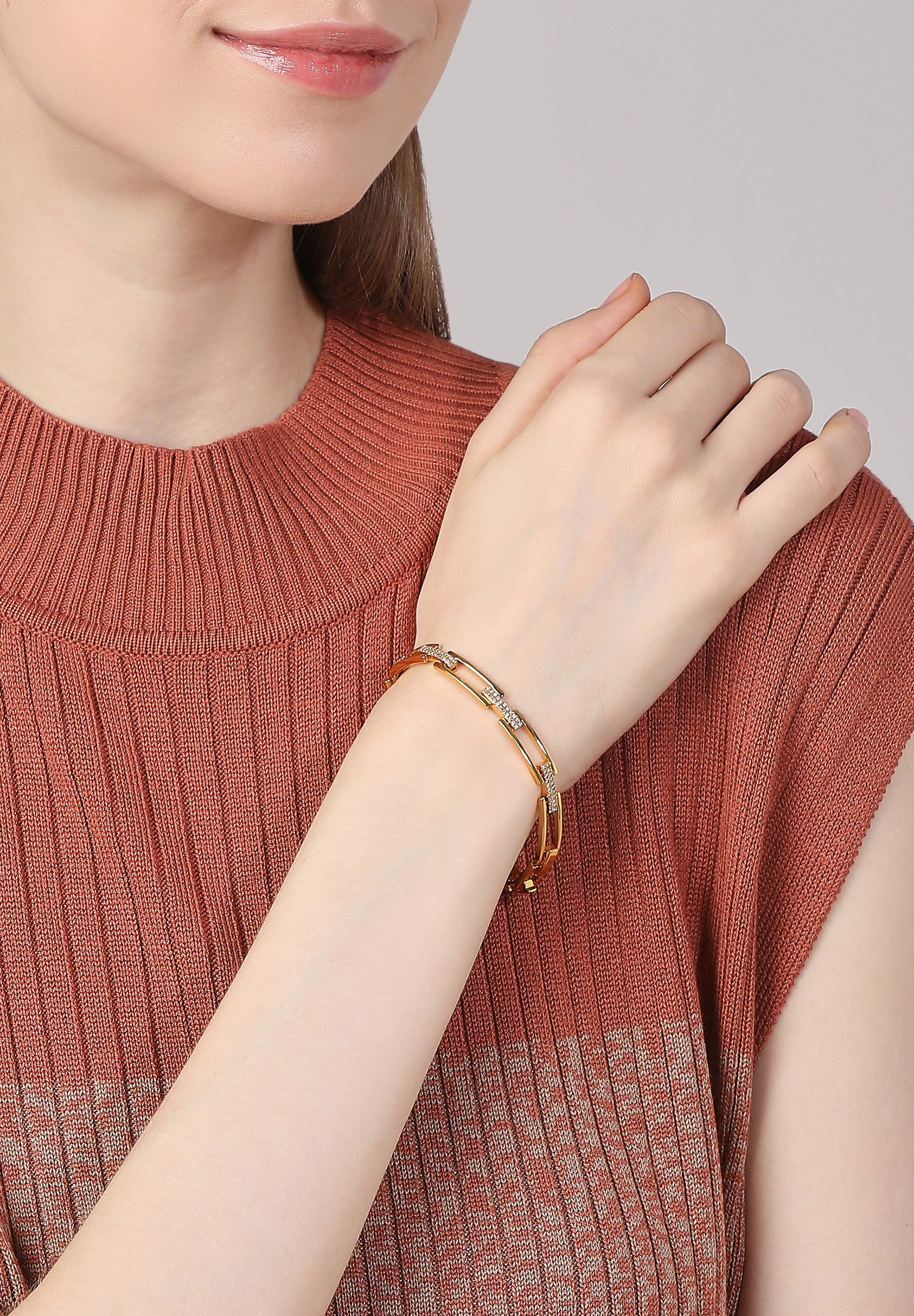 Armband Bluebell