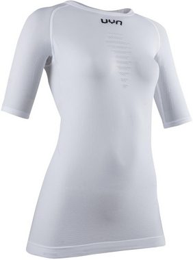 UYN T-Shirt Energyon Uw Shirt Short-Sleeve