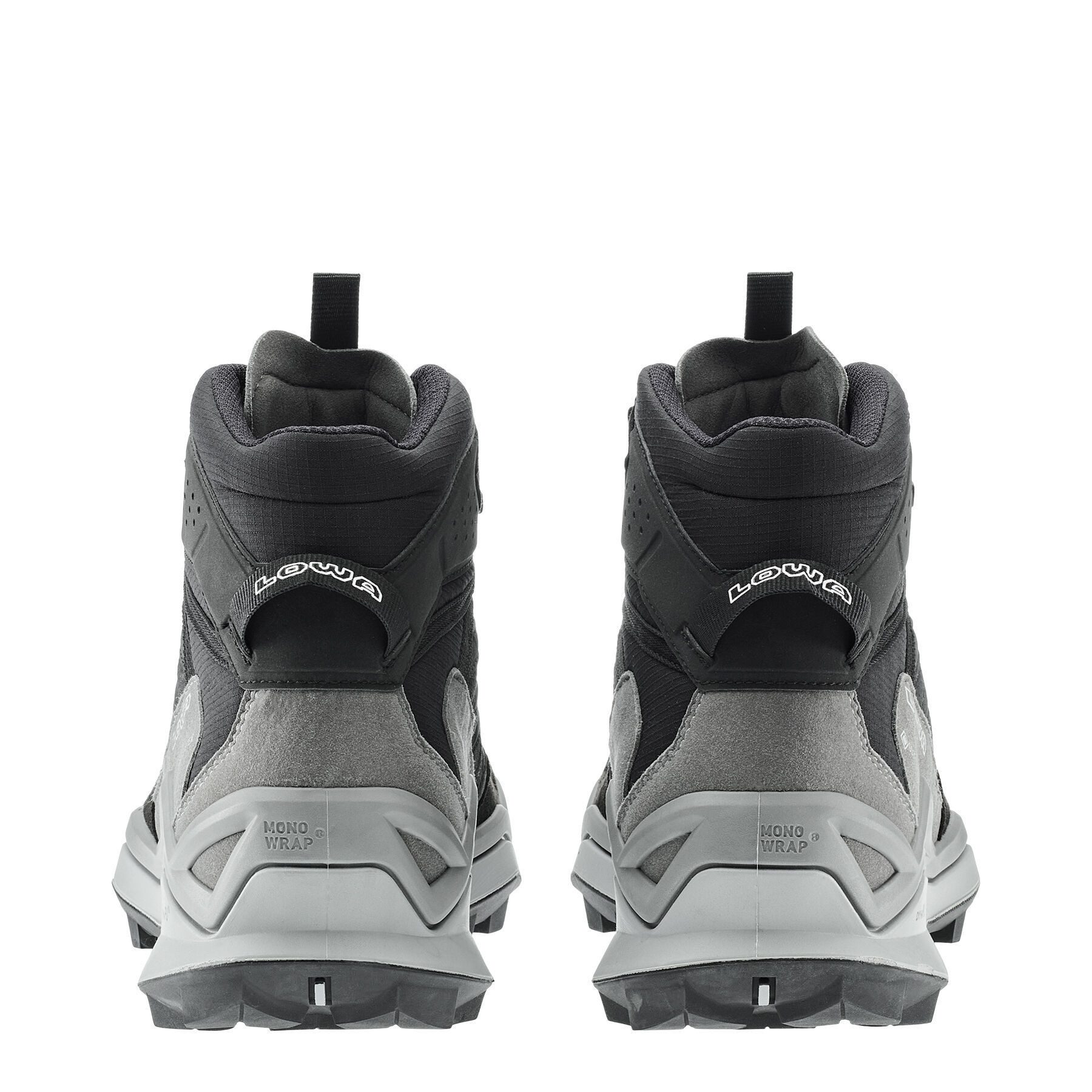 Lowa MADDOX PRO GTX Outdoorschuh