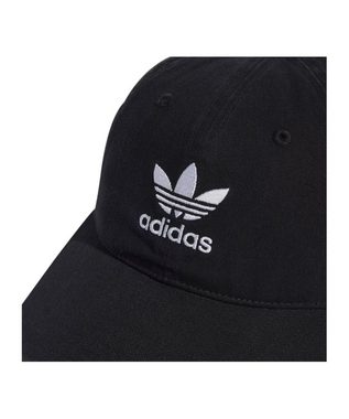 adidas Originals Baseball Cap Trefoil Class Cap