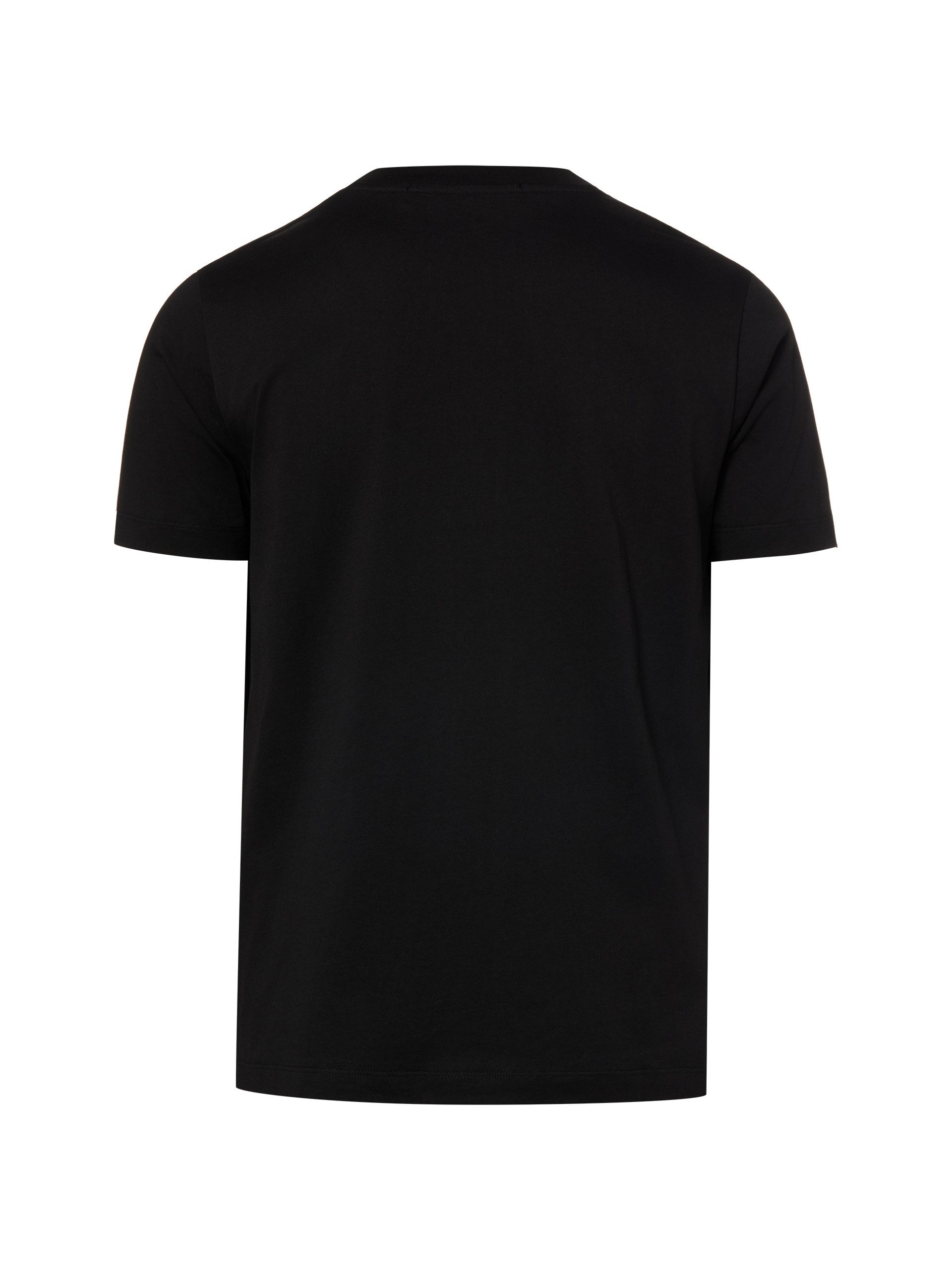 KARL LAGERFELD T-Shirt günstig online kaufen