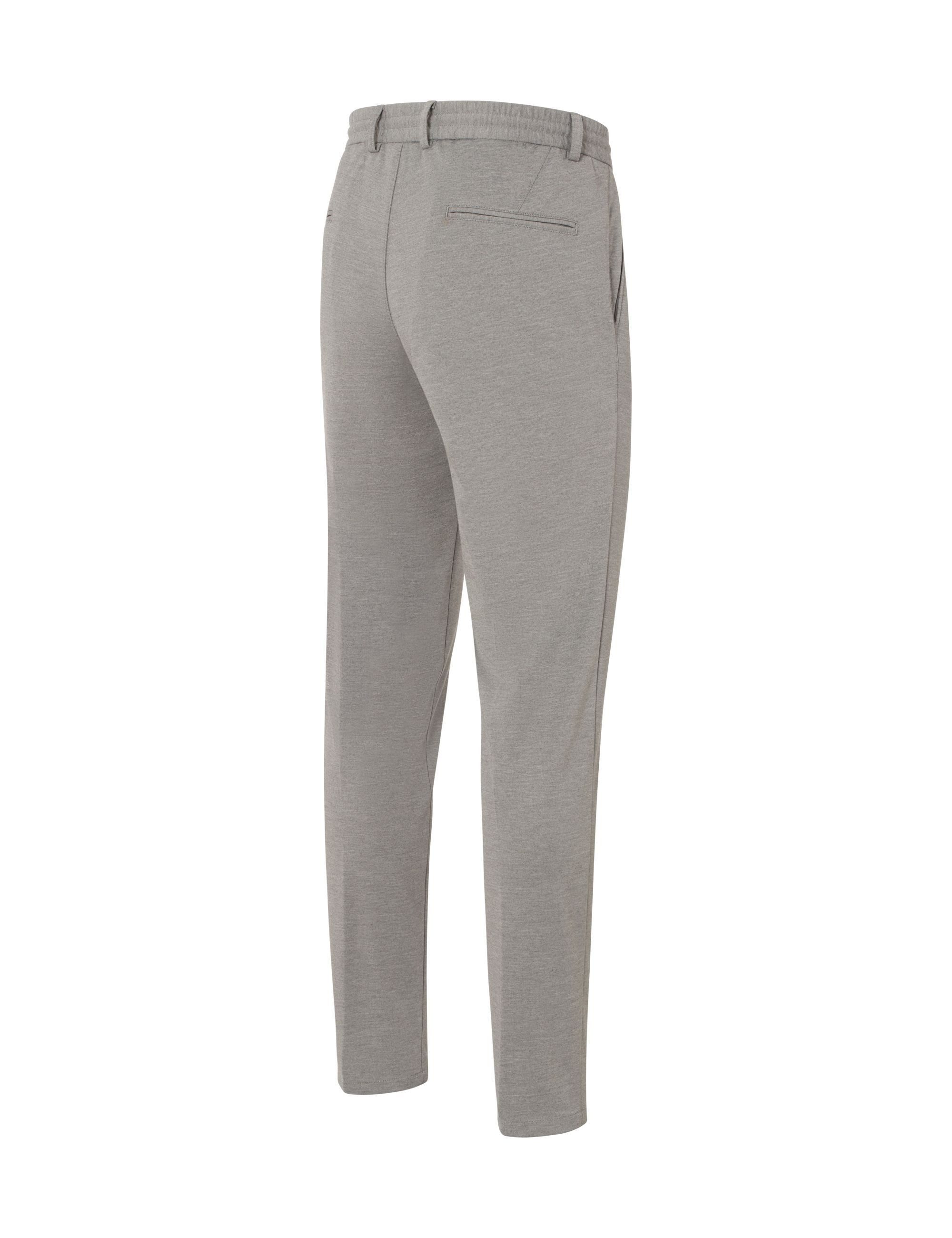 Thomas Goodwin slim fit suit trousers, 3936-0-2835