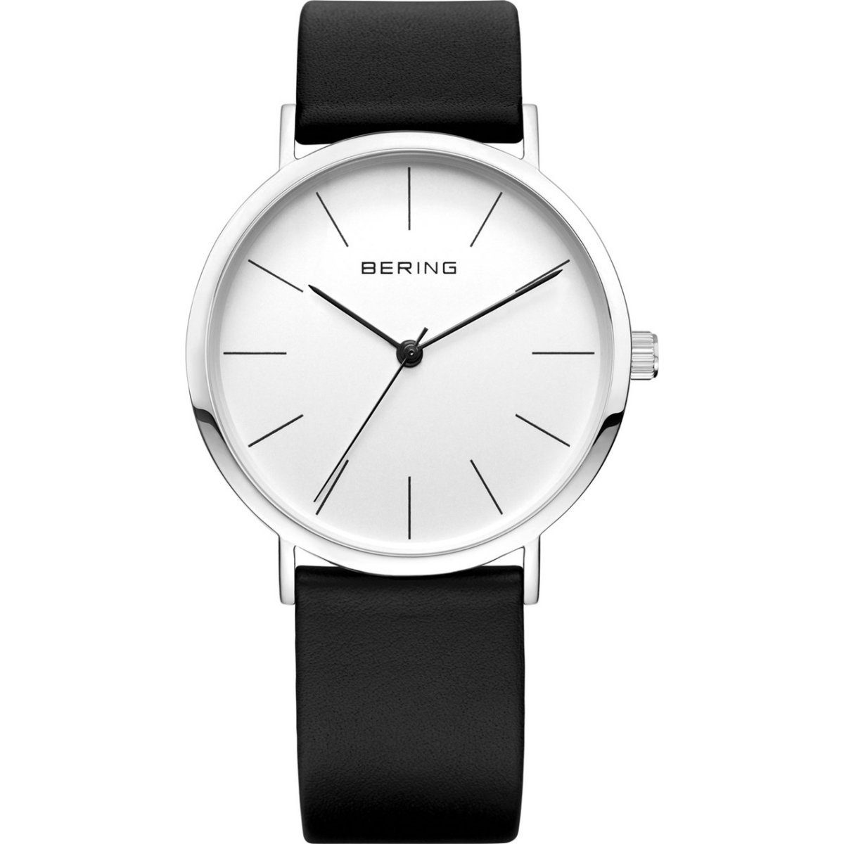 Bering Quarzuhr 13436-404 günstig online kaufen
