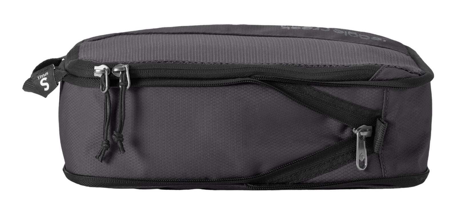 Eagle Creek Packsack Reveal Cube Set S / M (Set, 2-tlg)