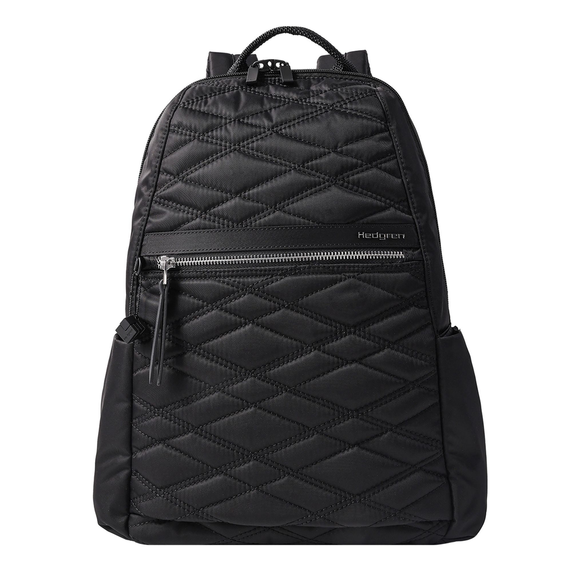 Daypack Inner City