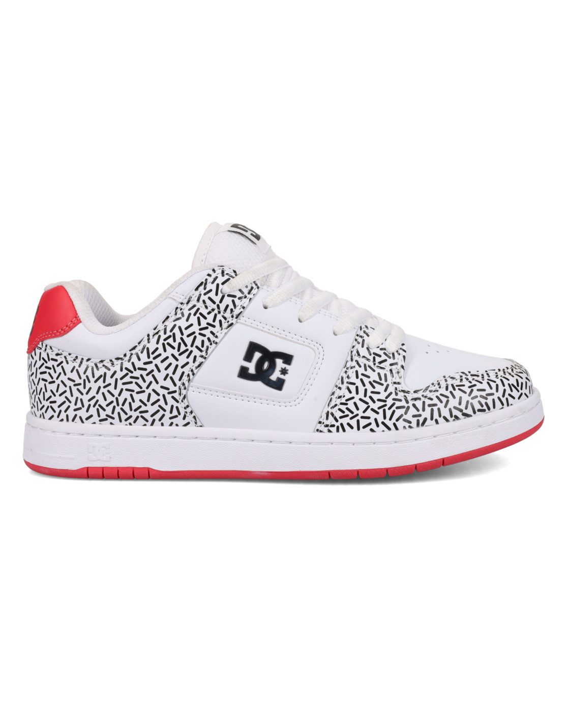 DC Shoes Manteca 4 Sneaker günstig online kaufen