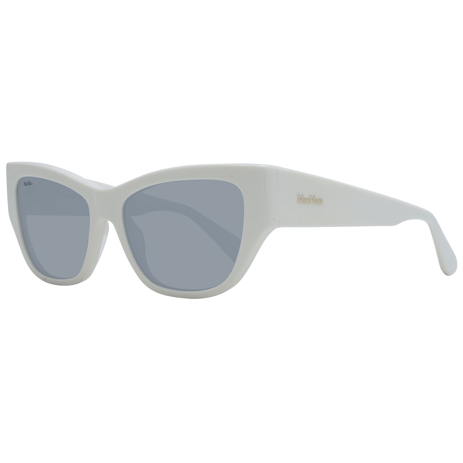 Max Mara Sonnenbrille MM0041 5621C