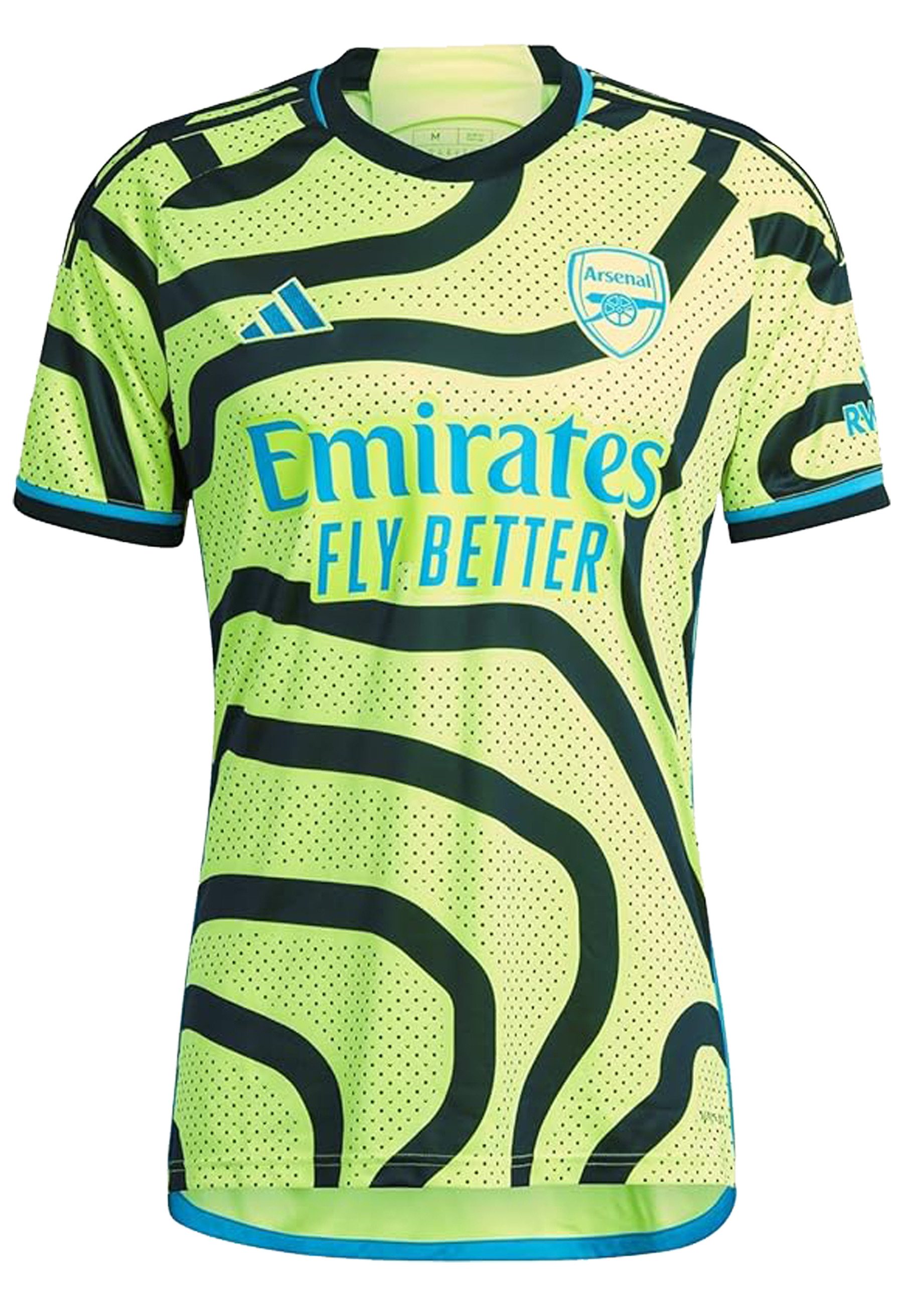 adidas Originals T-Shirt Afc