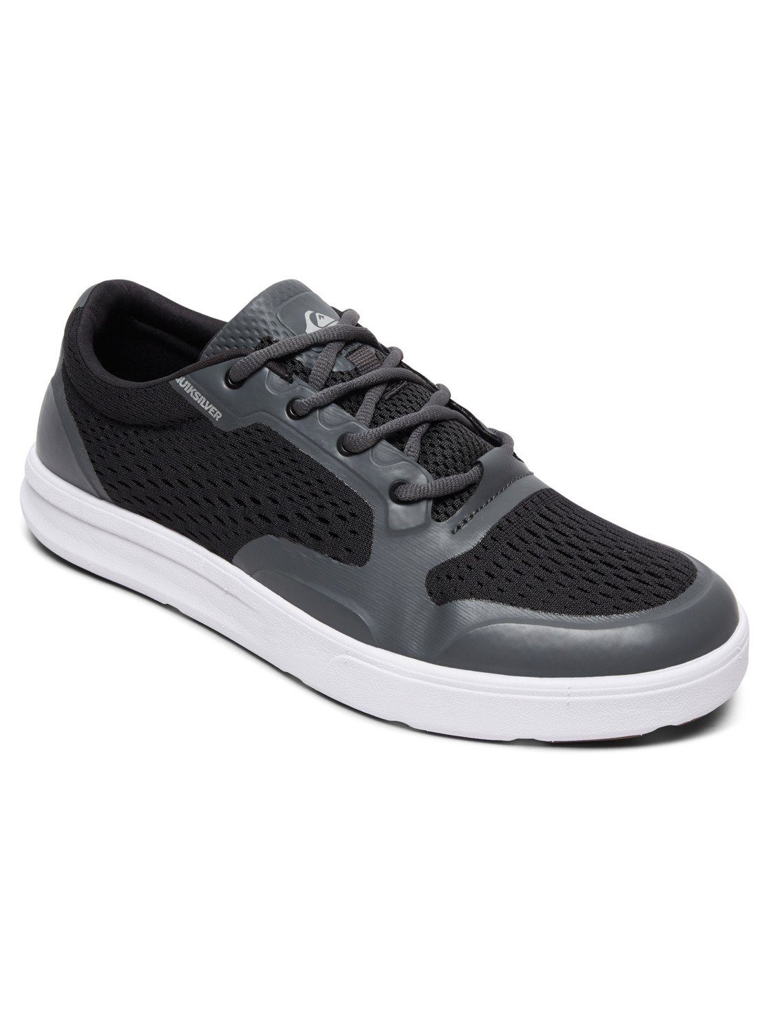 Amphibian Plus Sneaker