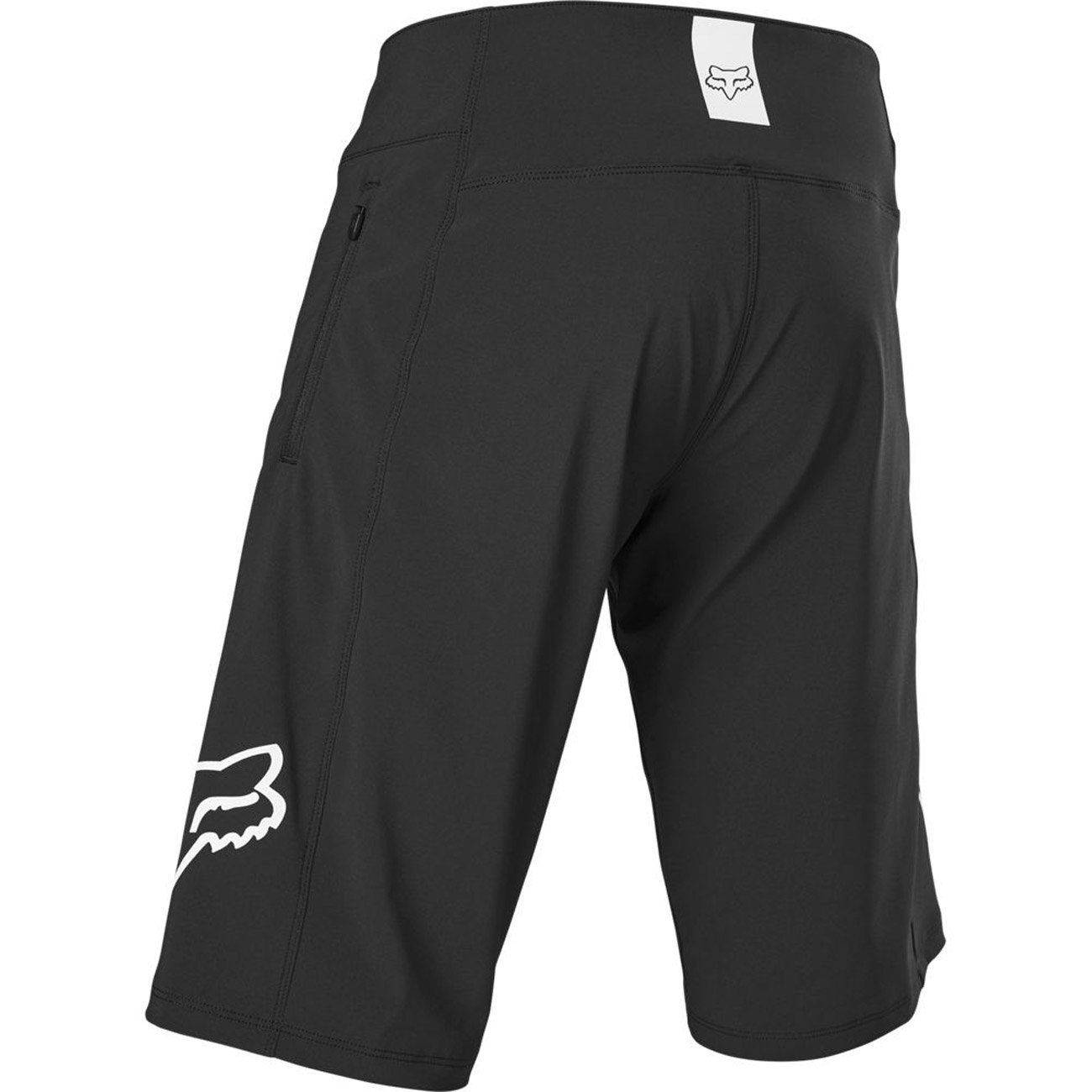 Fox Racing Bikerhose DEFEND SHORT DEFEND günstig online kaufen