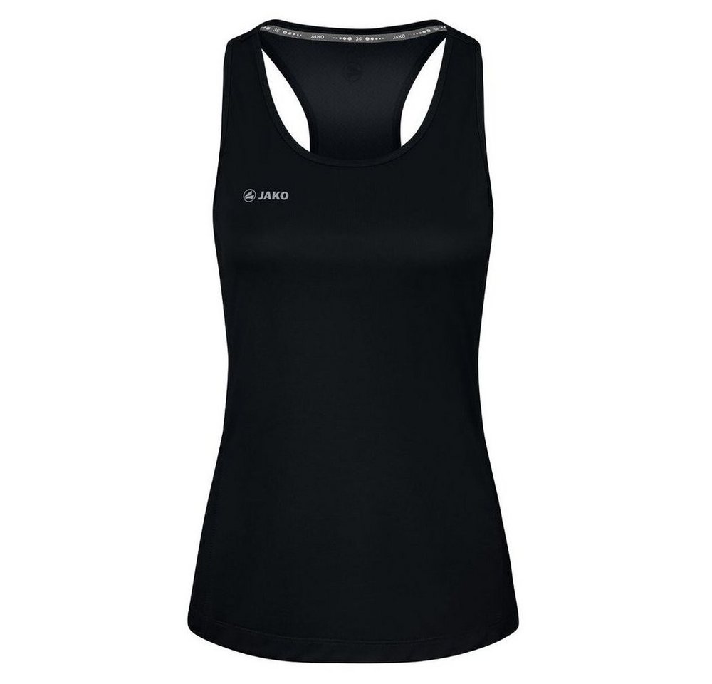 Jako Shirttop Tanktop Run 2.0