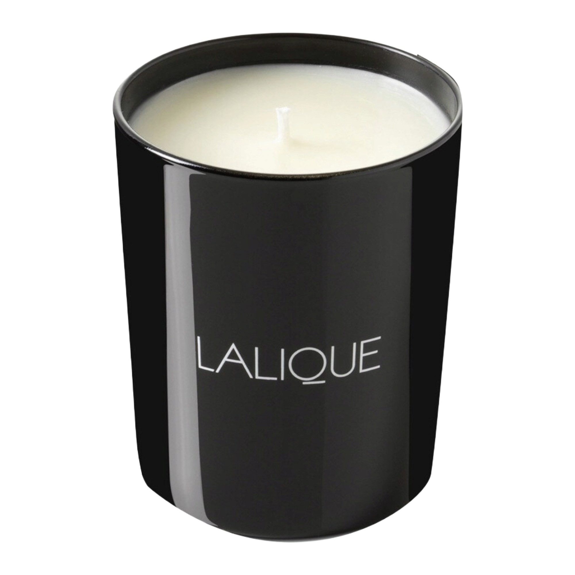 Lalique Duftkerze Lalique Duftkerze 190g - Neroli Casablanca