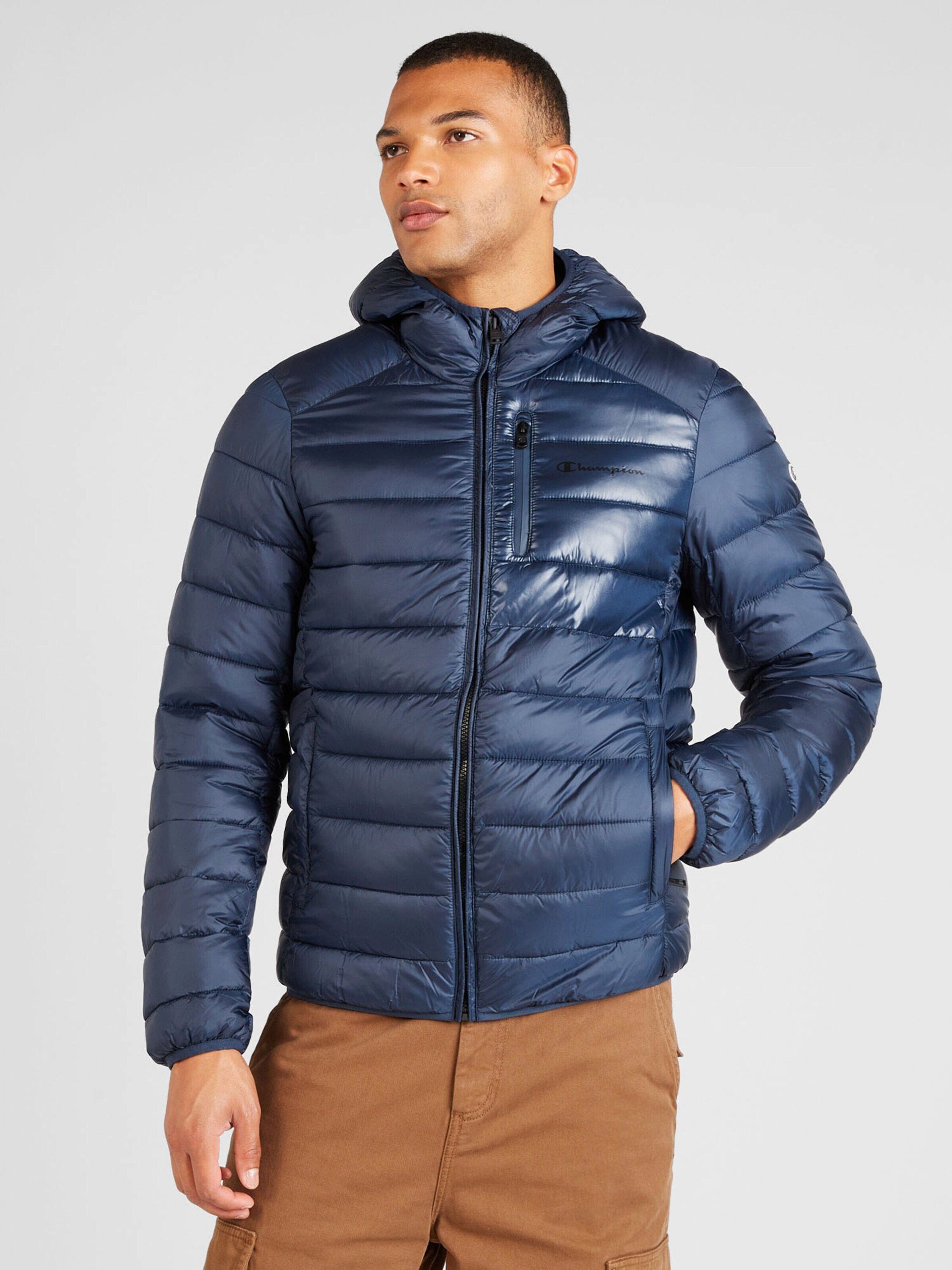 Champion Authentic Athletic Apparel Steppjacke Legacy (1-St)