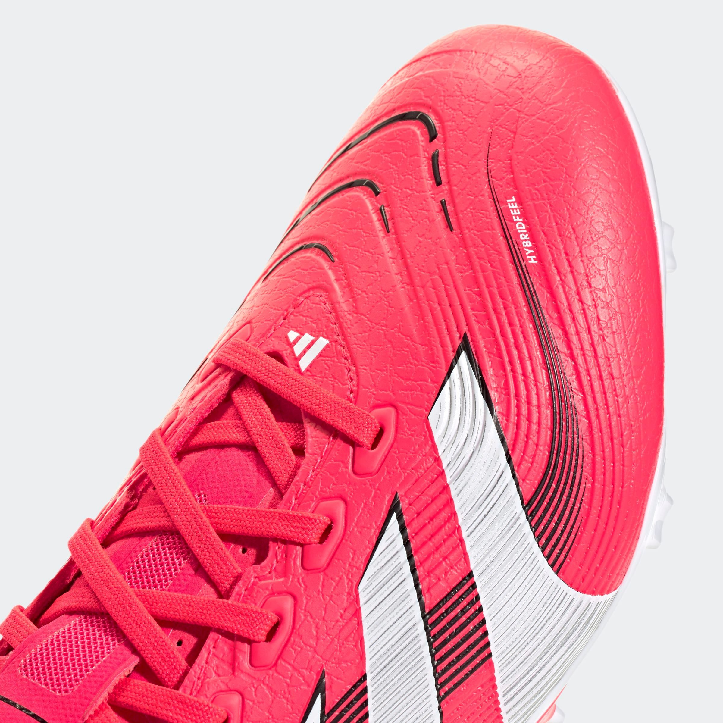 adidas Performance PREDATOR LEAGUE FG/MG Fußballschuh für Rasenplätze