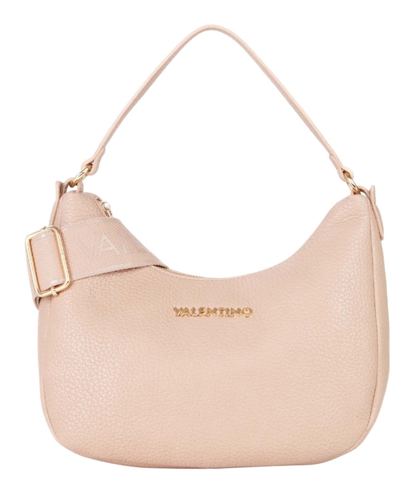 VALENTINO BAGS Schultertasche Shoulder Bag günstig online kaufen