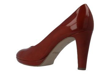 Gabor 51.270.64 Pumps