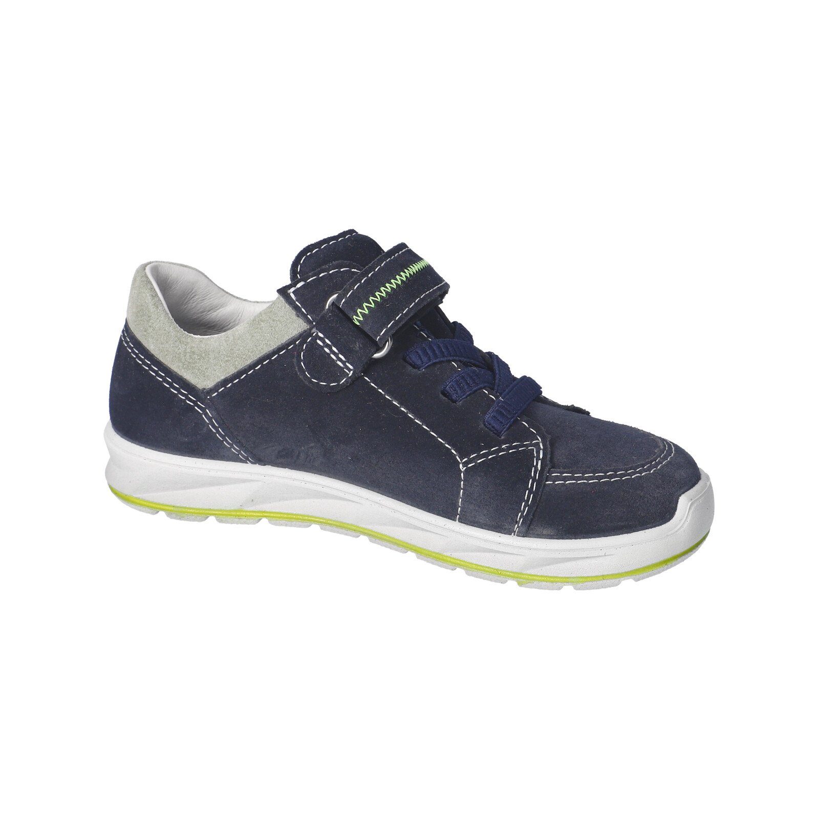 Ricosta Sneaker see (180)