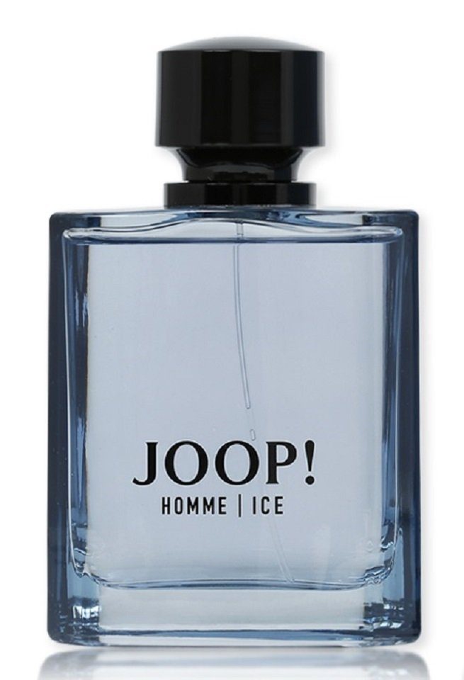 Joop! Eau de Toilette Joop Homme Ice Eau de Toilette 120 ml