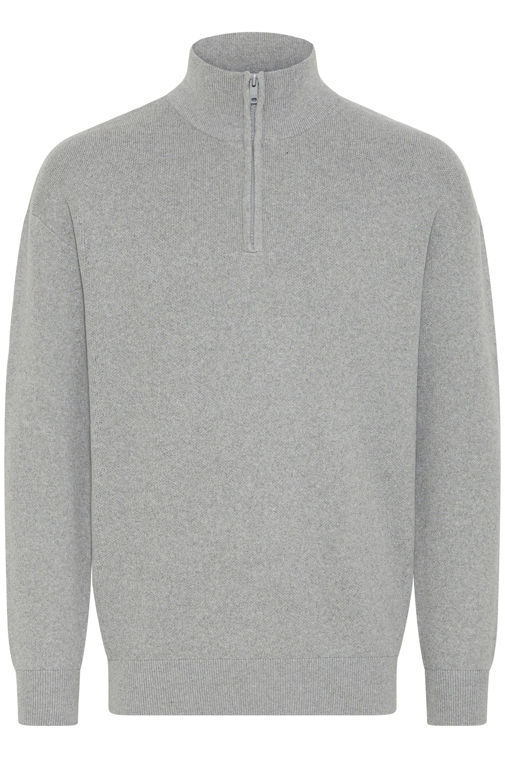 !Solid Troyer SDFINNET Moderner Troyer günstig online kaufen