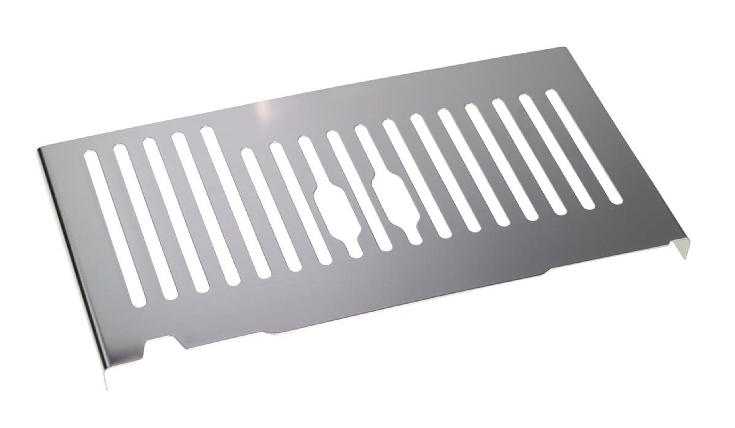 Tropfschale DeLonghi 6013216471 Abtropfgitter für Perfecta Evo Kaffeevollautomaten