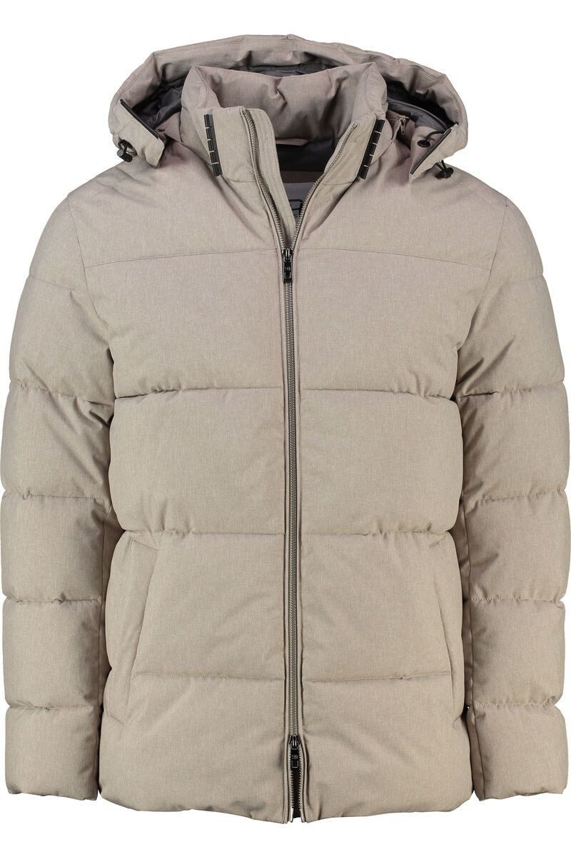 S4 Jackets Outdoorjacke